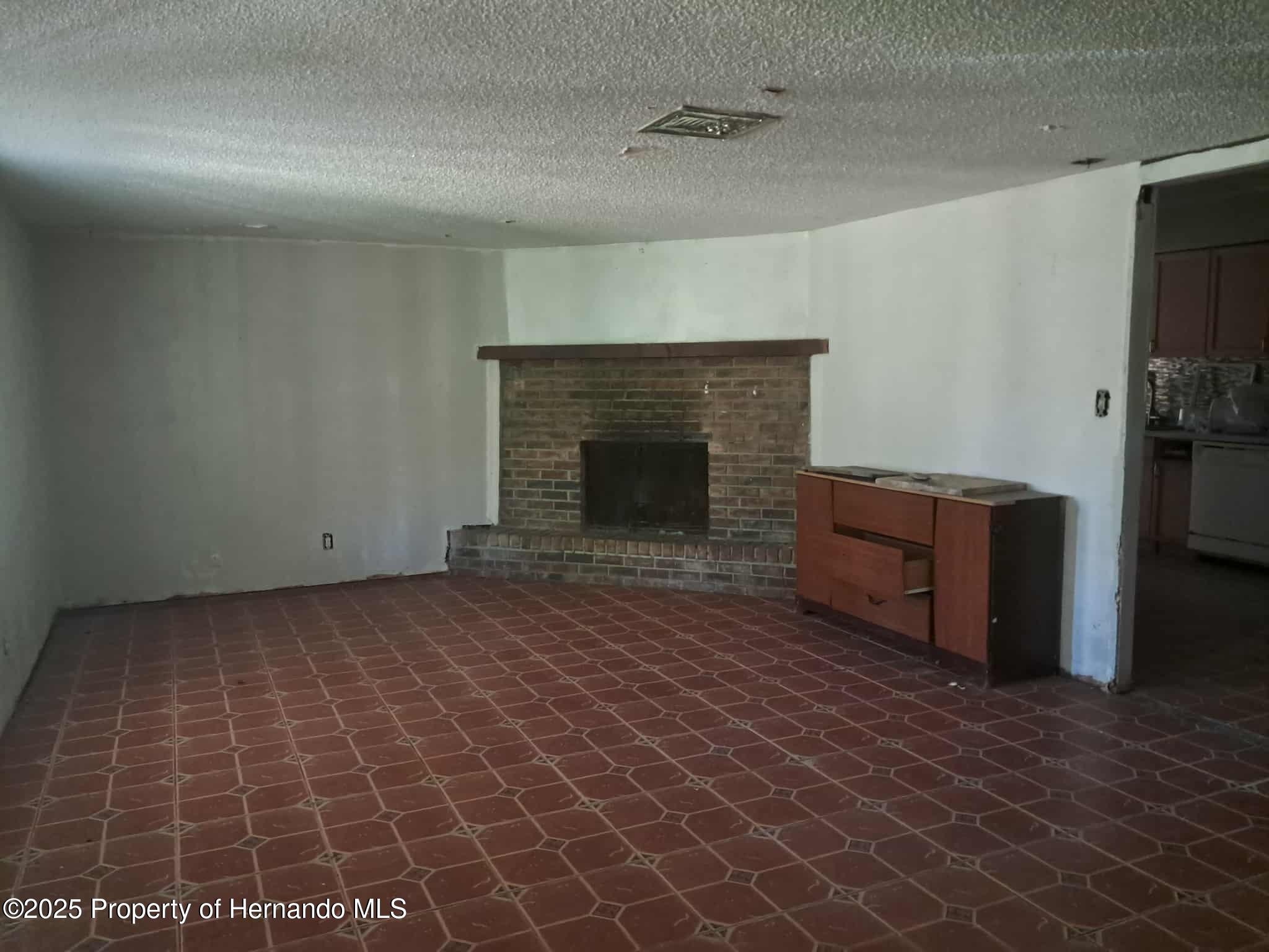 Hudson, Florida 34667, United States, 4 Bedrooms Bedrooms, ,3 BathroomsBathrooms,Residential,Active,232005