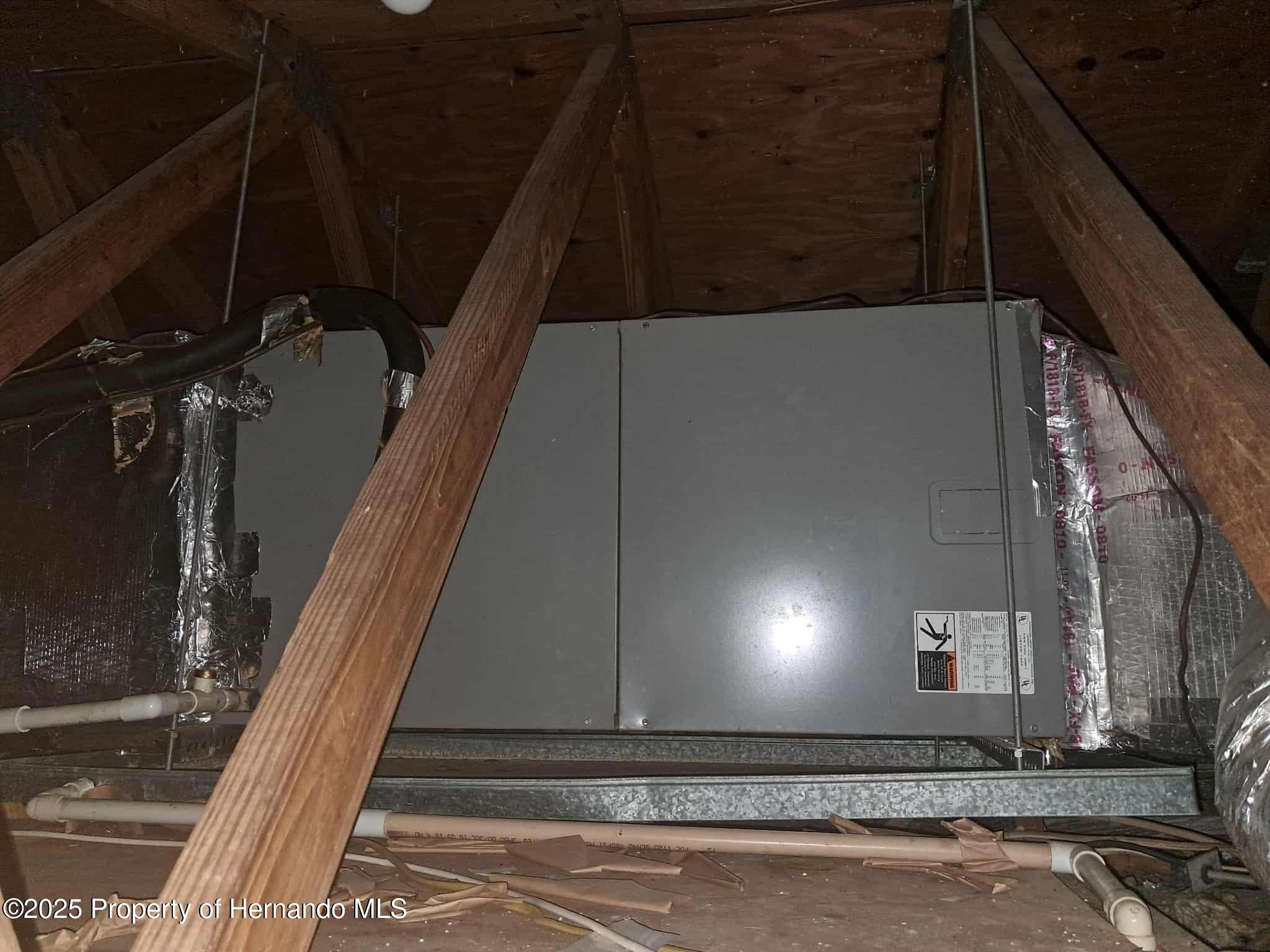 Hudson, Florida 34667, United States, 4 Bedrooms Bedrooms, ,3 BathroomsBathrooms,Residential,Active,232005