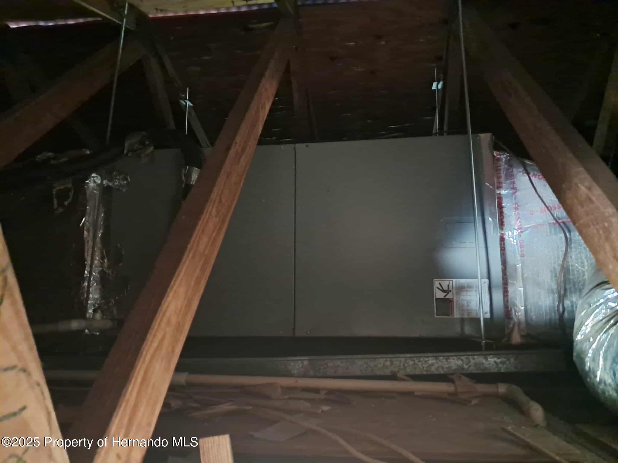 Hudson, Florida 34667, United States, 4 Bedrooms Bedrooms, ,3 BathroomsBathrooms,Residential,Active,232005