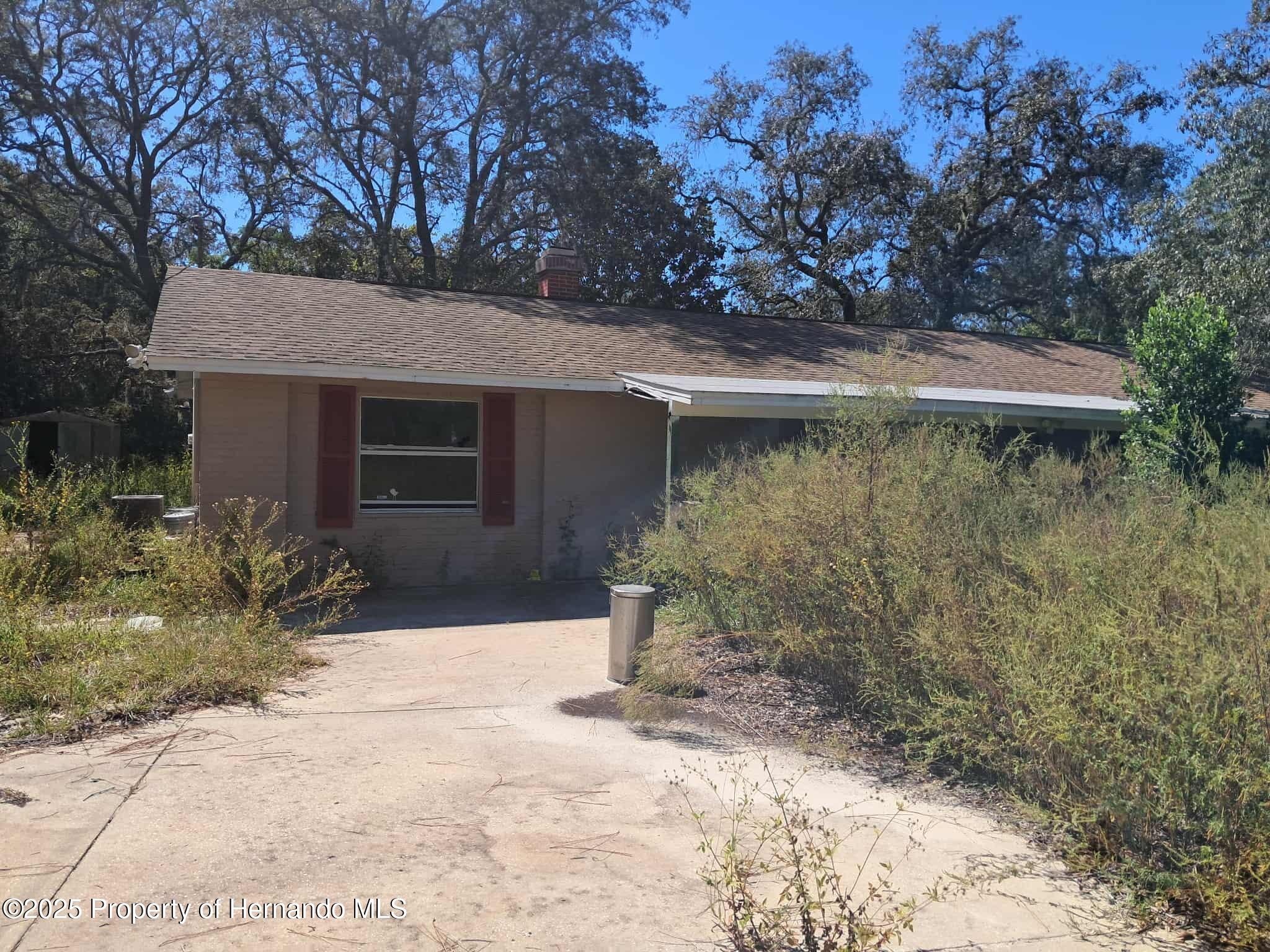 Hudson, Florida 34667, United States, 4 Bedrooms Bedrooms, ,3 BathroomsBathrooms,Residential,Active,232005