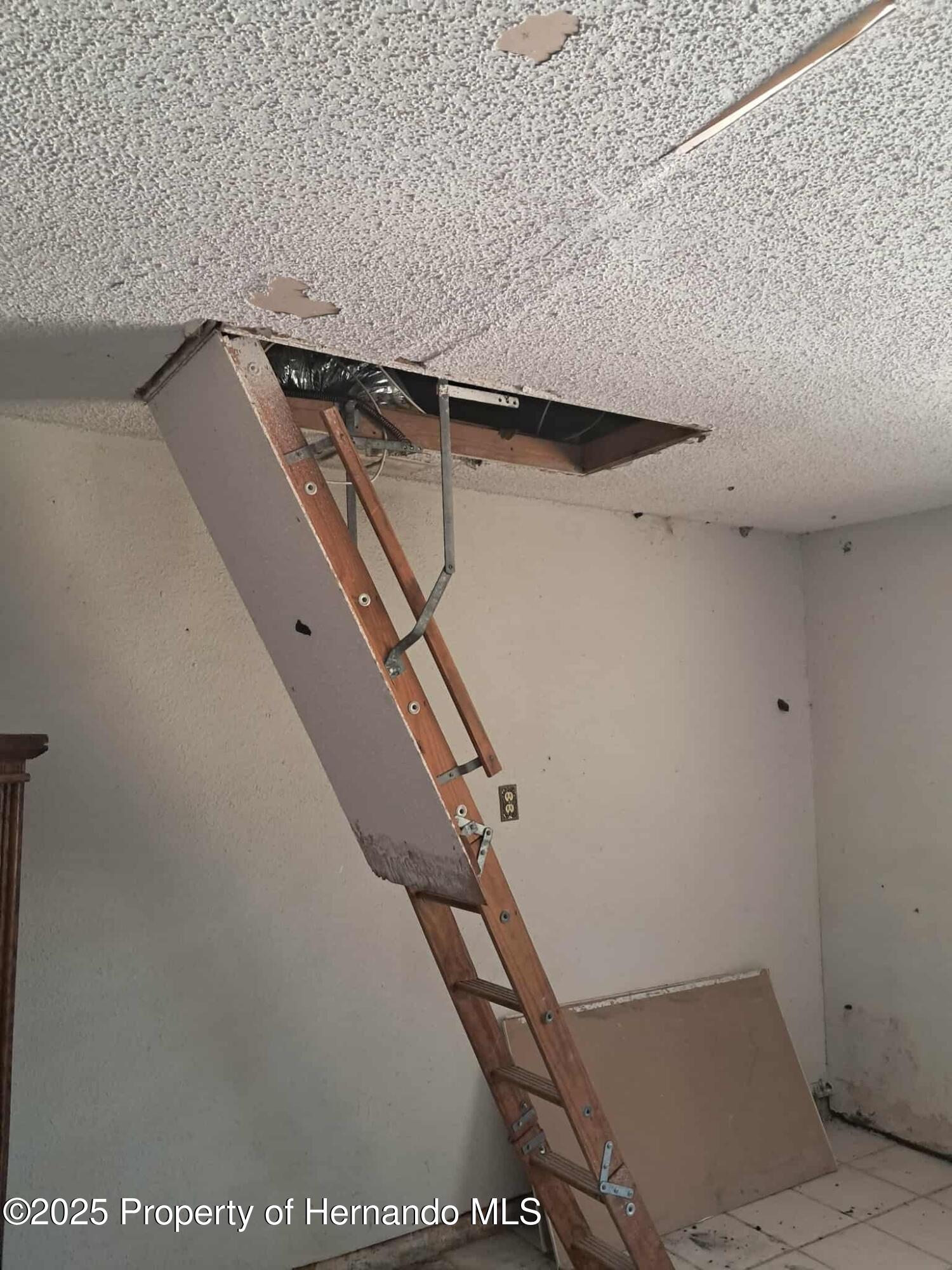 Hudson, Florida 34667, United States, 4 Bedrooms Bedrooms, ,3 BathroomsBathrooms,Residential,Active,232005