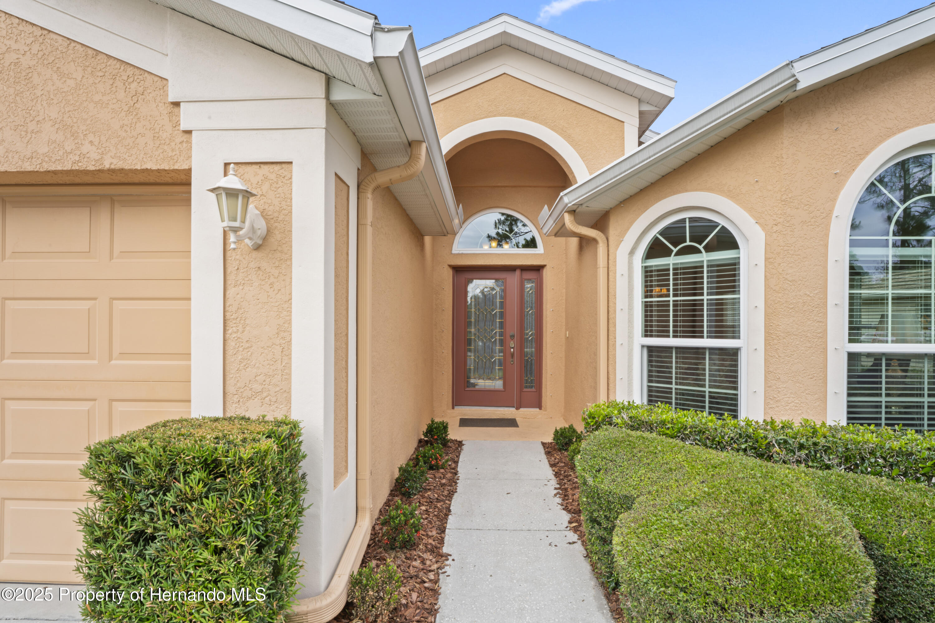 12071 Wexford Boulevard, Spring Hill, Florida image 5