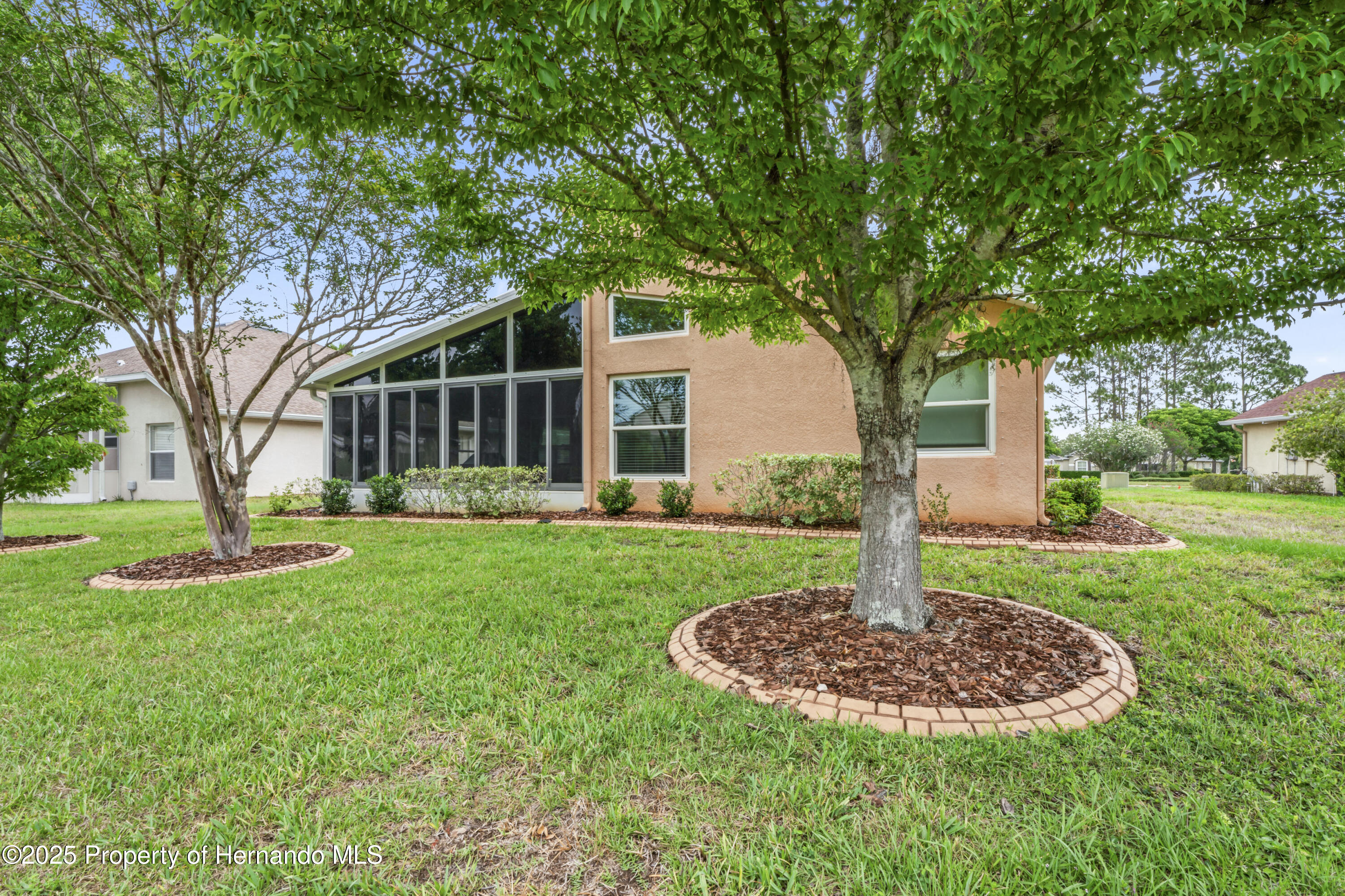12071 Wexford Boulevard, Spring Hill, Florida image 48