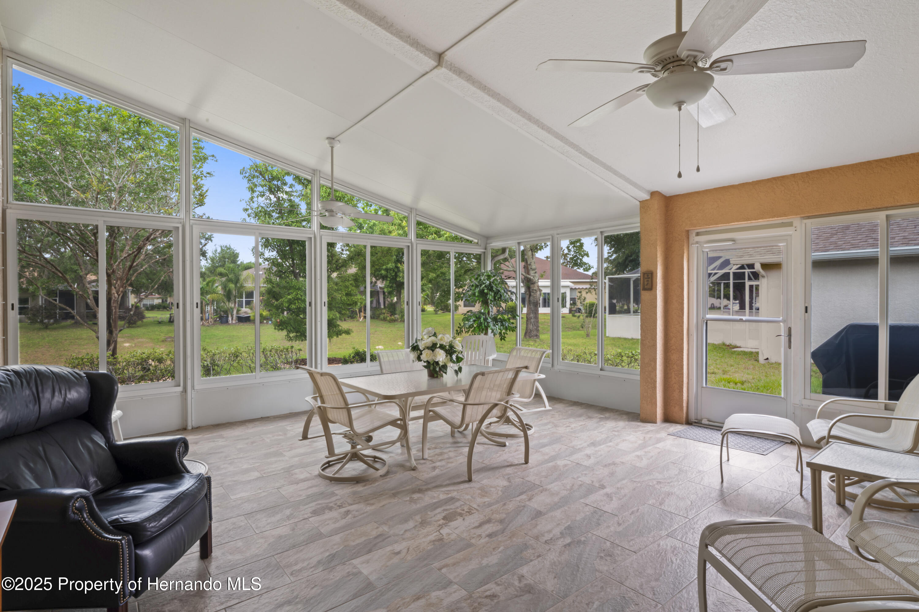 12071 Wexford Boulevard, Spring Hill, Florida image 42