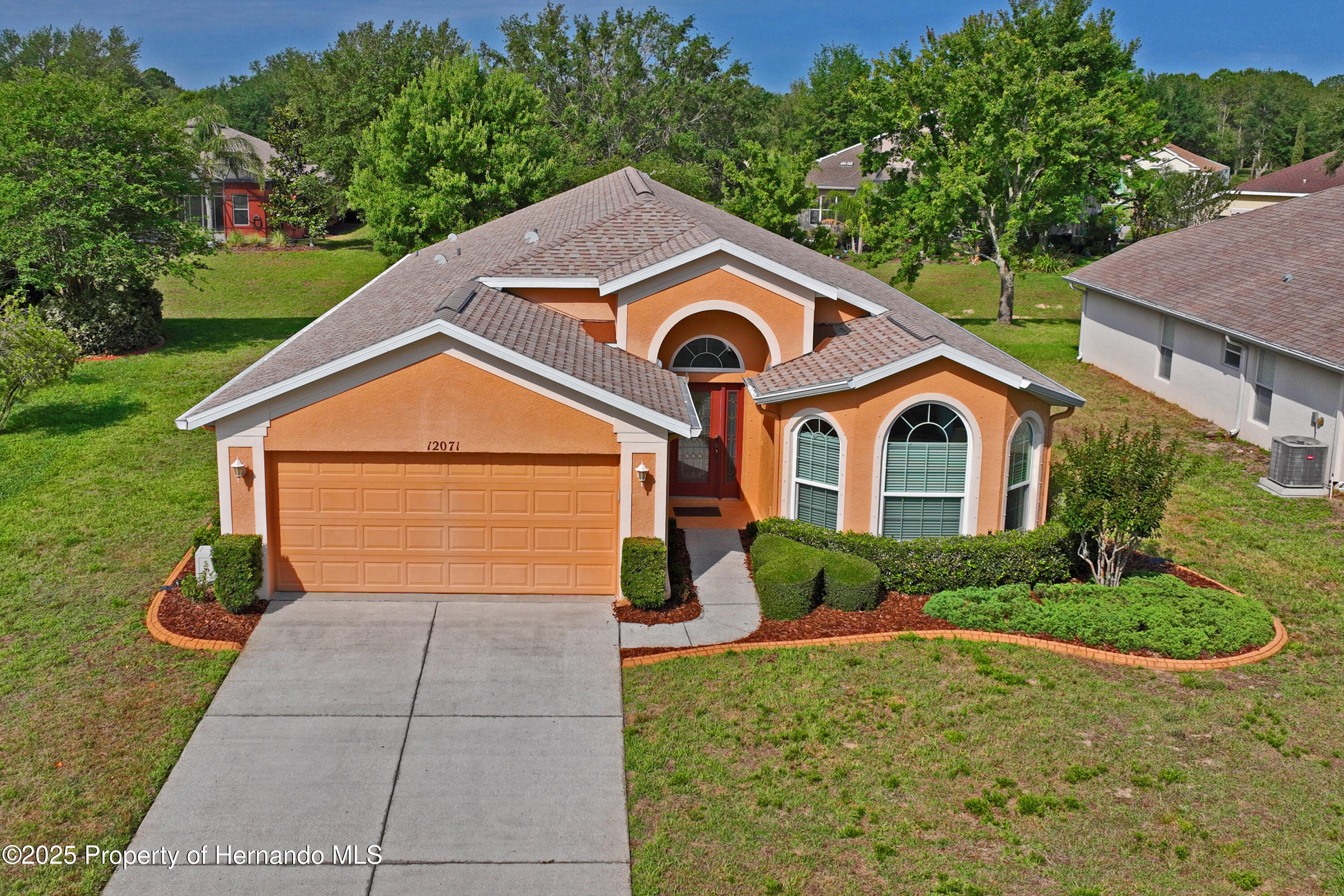 12071 Wexford Boulevard, Spring Hill, Florida image 50