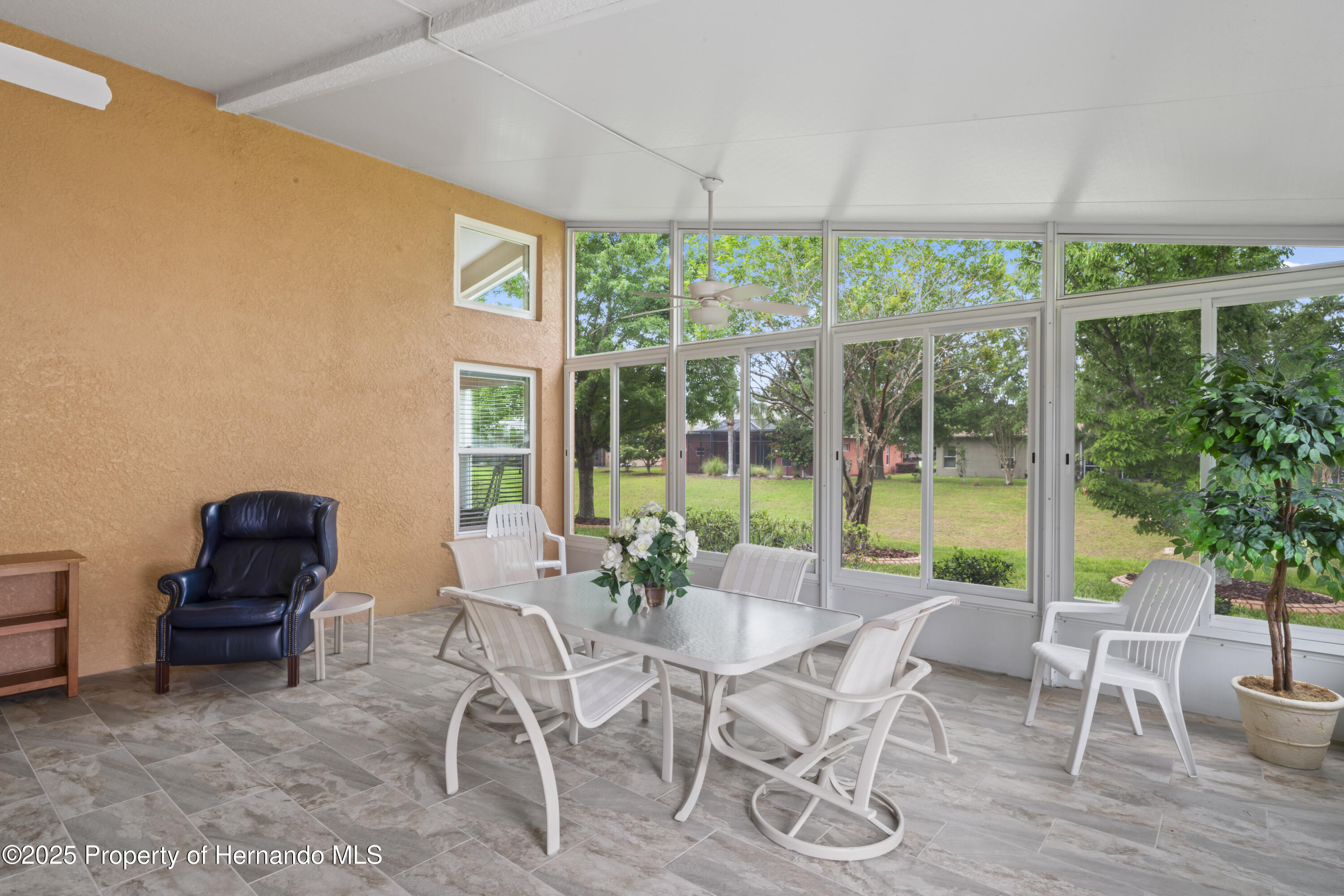 12071 Wexford Boulevard, Spring Hill, Florida image 43