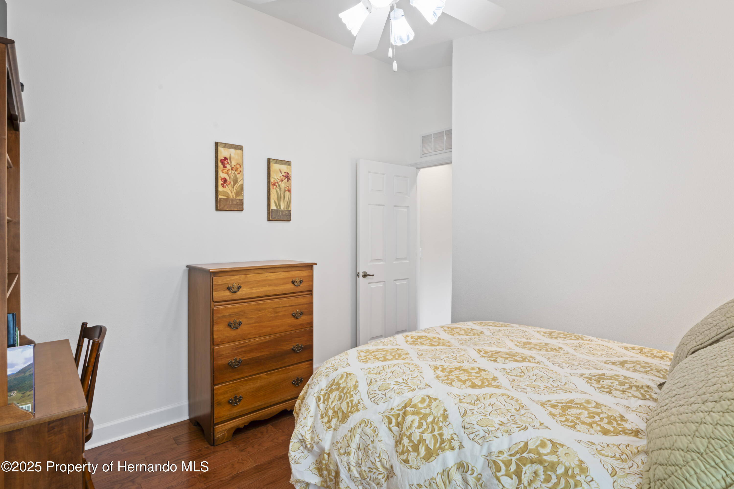 12071 Wexford Boulevard, Spring Hill, Florida image 33