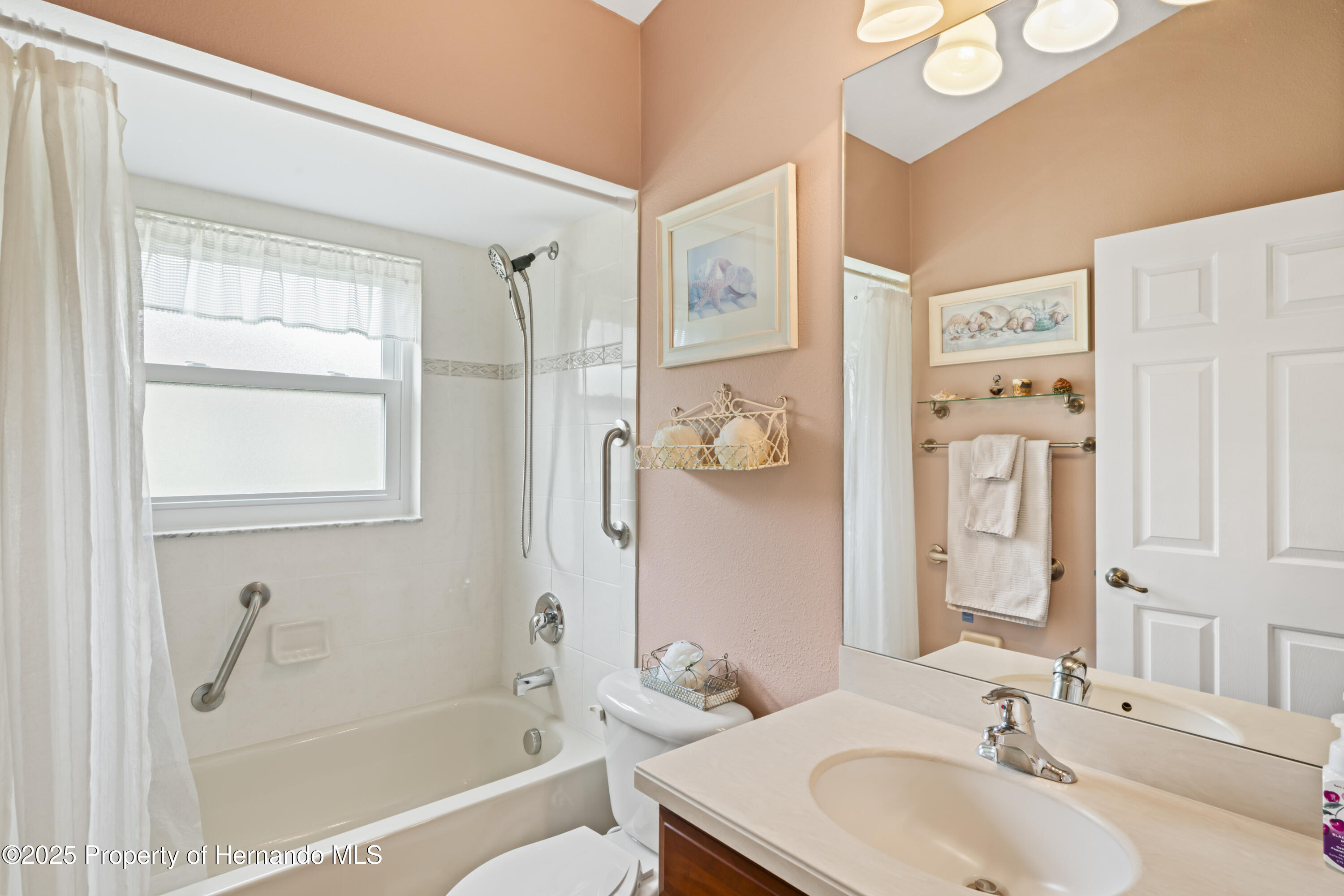 12071 Wexford Boulevard, Spring Hill, Florida image 34