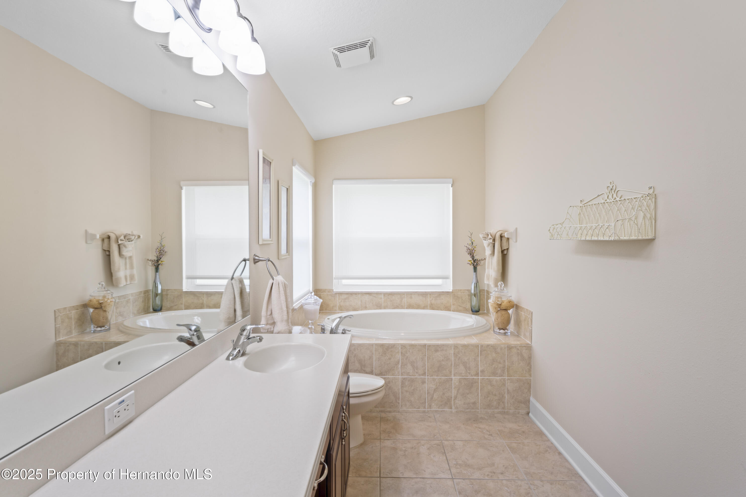 12071 Wexford Boulevard, Spring Hill, Florida image 29