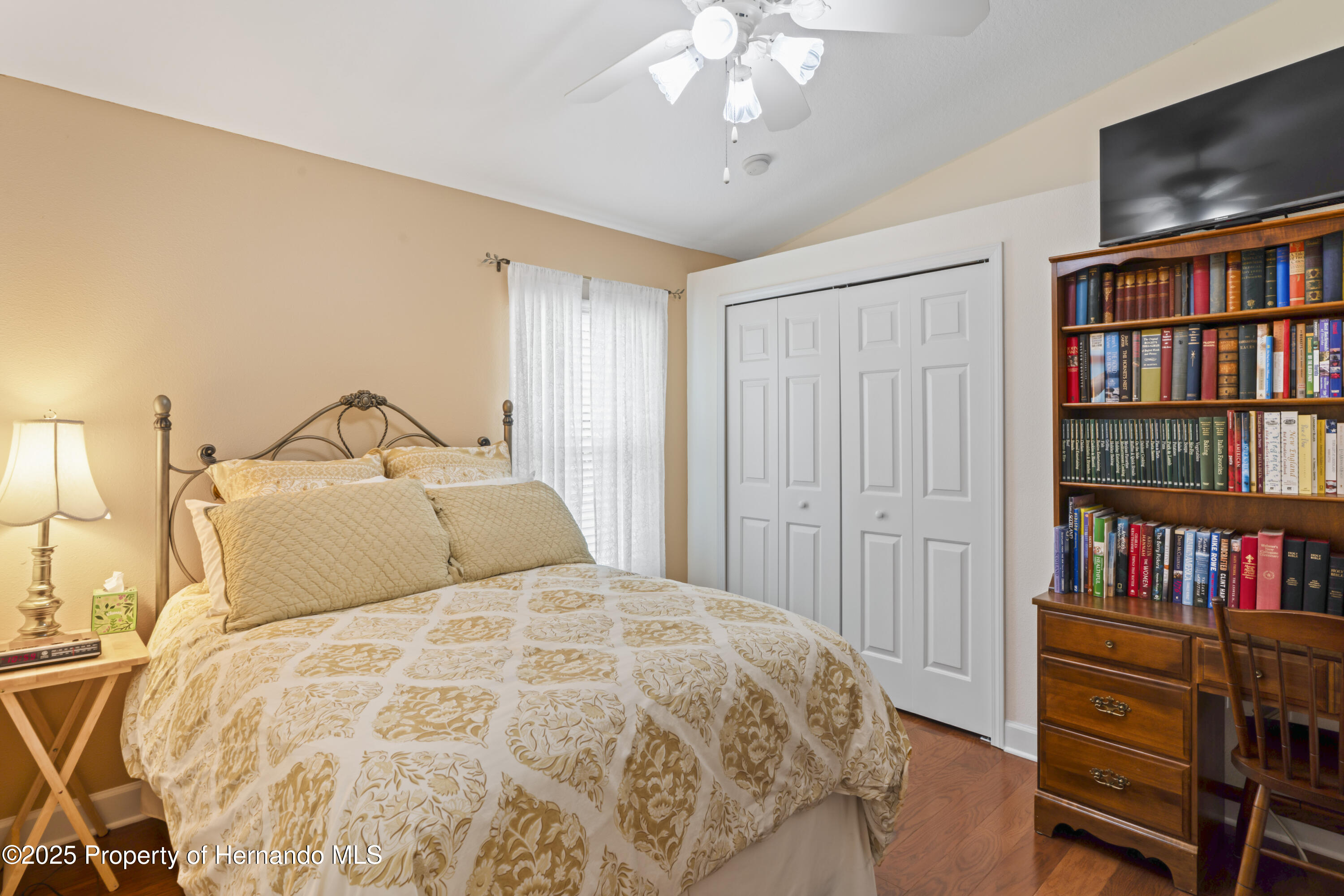 12071 Wexford Boulevard, Spring Hill, Florida image 32
