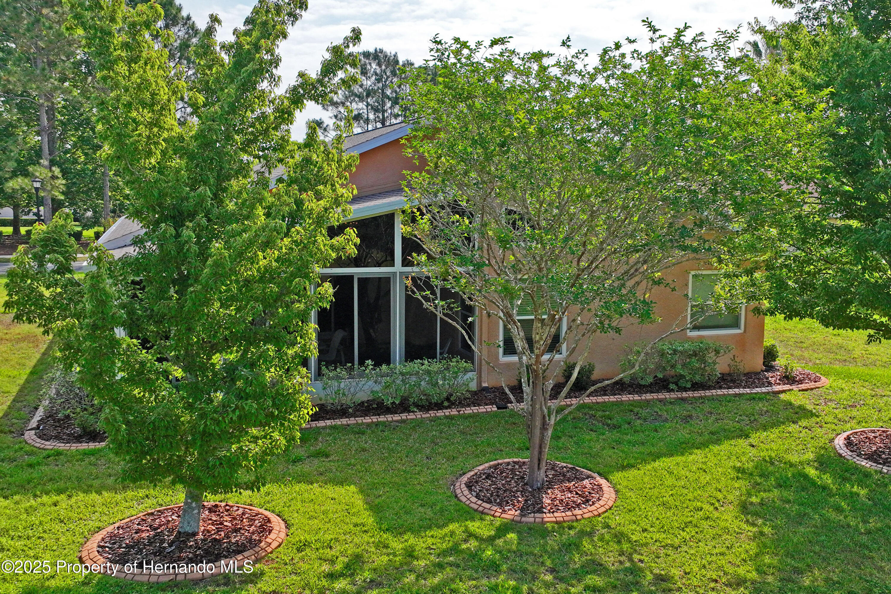 12071 Wexford Boulevard, Spring Hill, Florida image 46