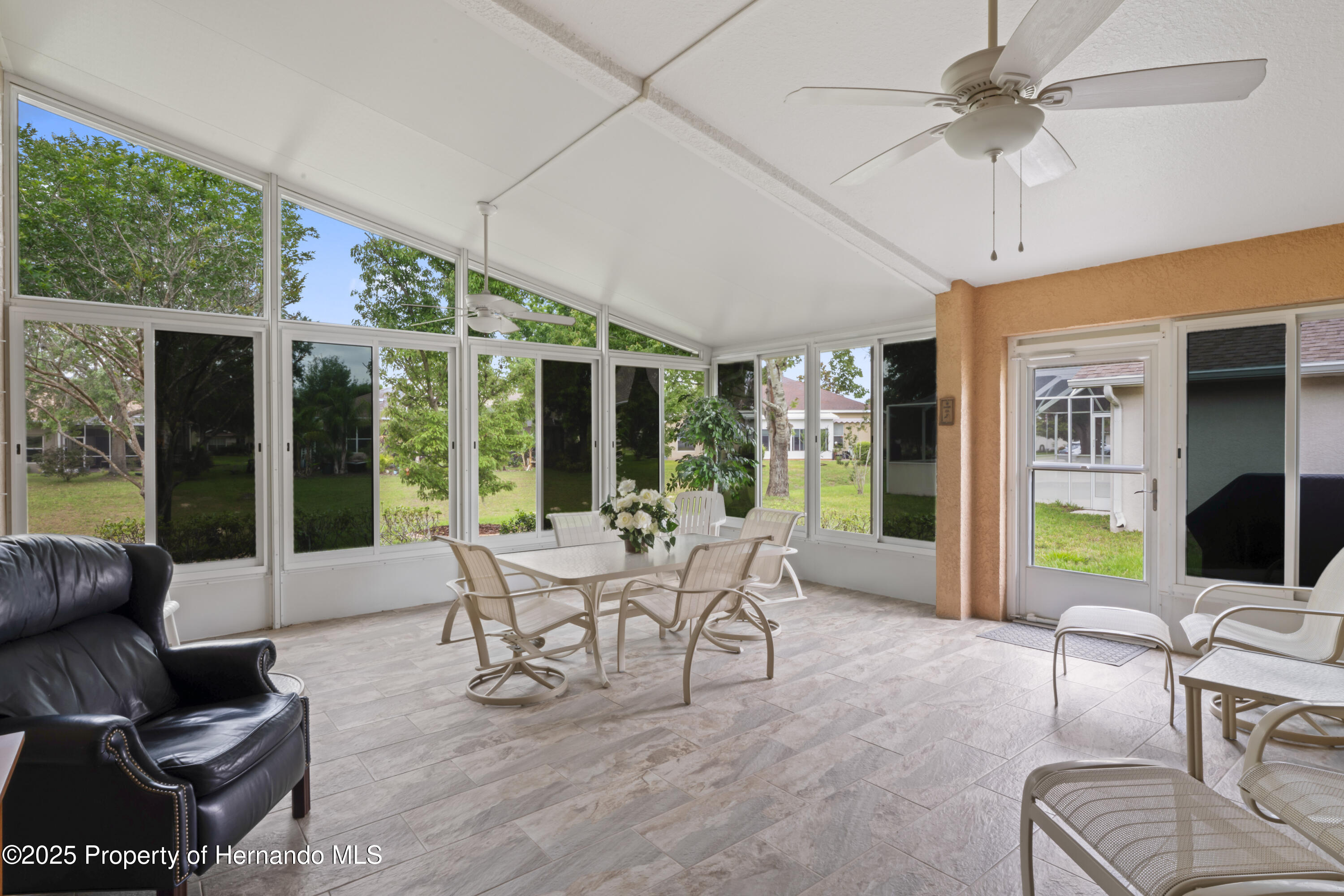 12071 Wexford Boulevard, Spring Hill, Florida image 41