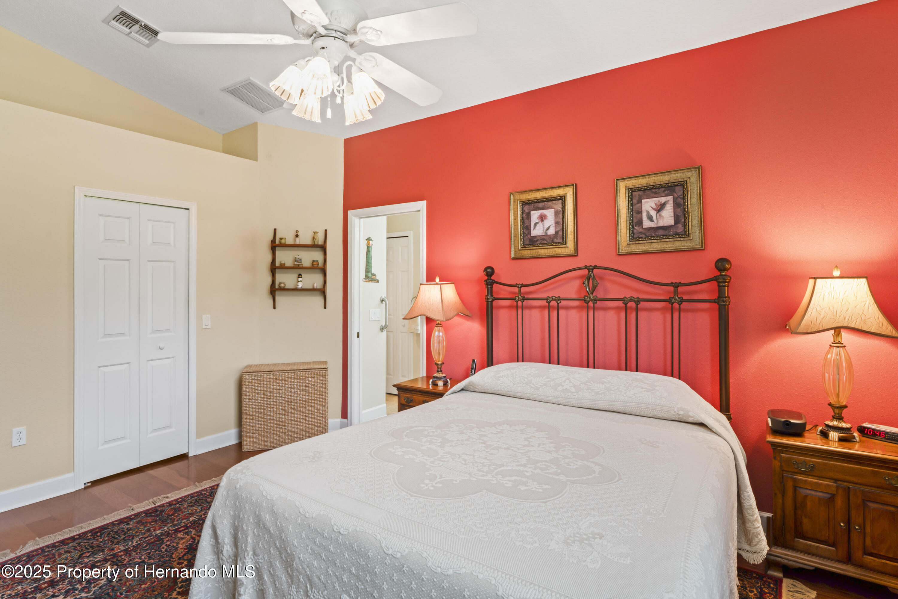 12071 Wexford Boulevard, Spring Hill, Florida image 26
