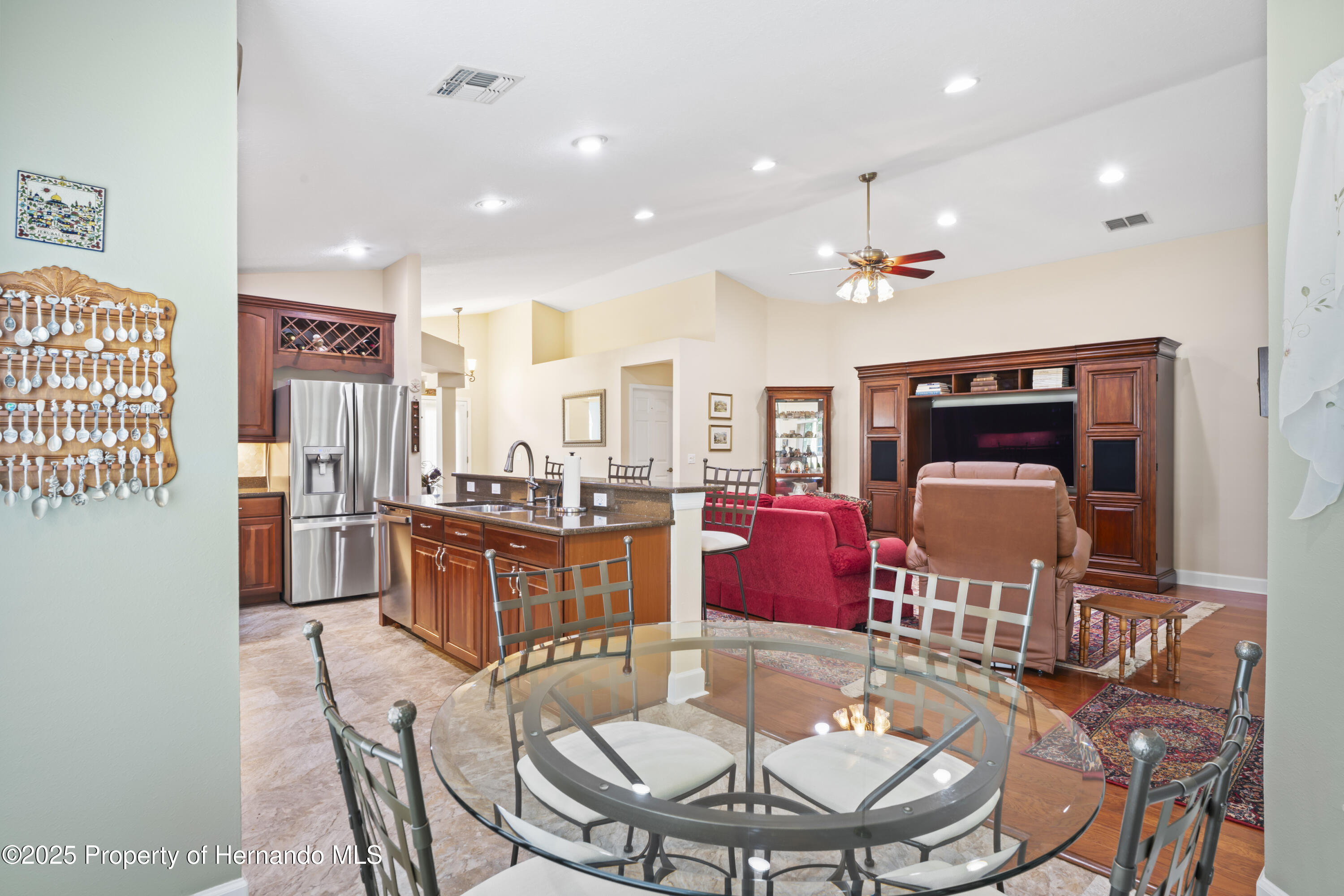 12071 Wexford Boulevard, Spring Hill, Florida image 18