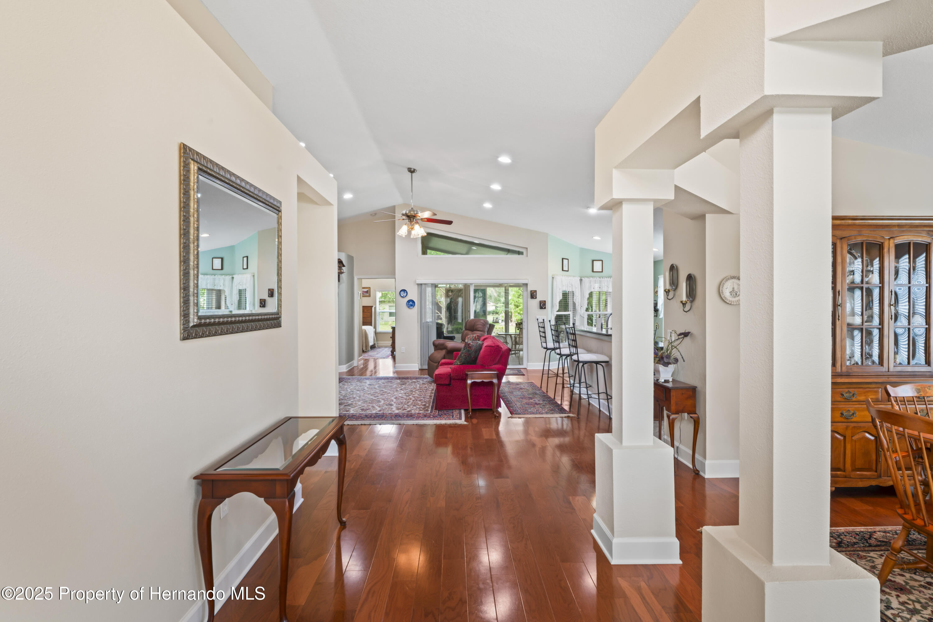 12071 Wexford Boulevard, Spring Hill, Florida image 7