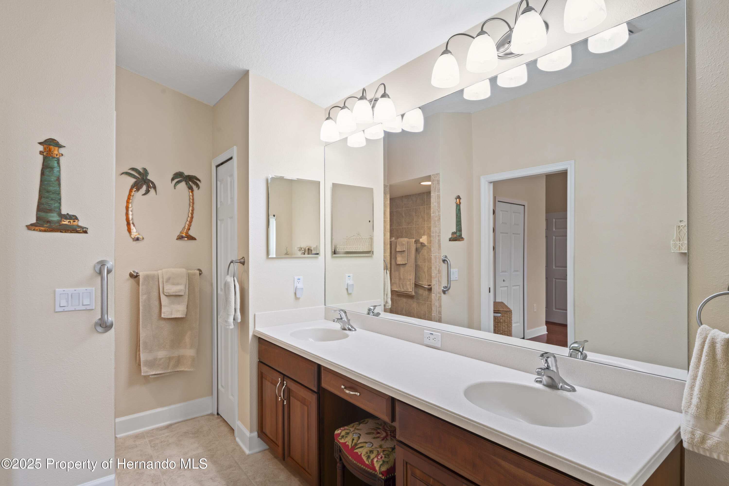 12071 Wexford Boulevard, Spring Hill, Florida image 30