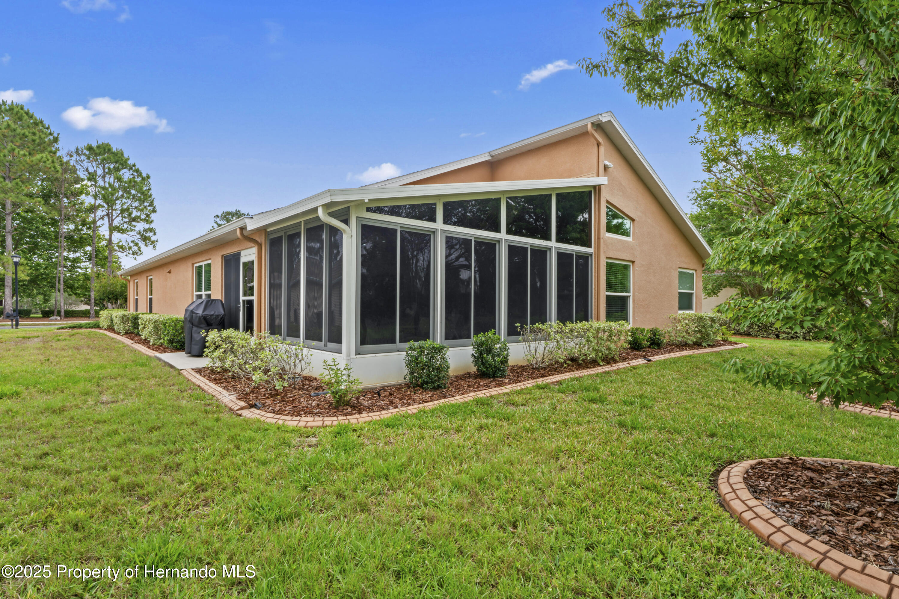 12071 Wexford Boulevard, Spring Hill, Florida image 44