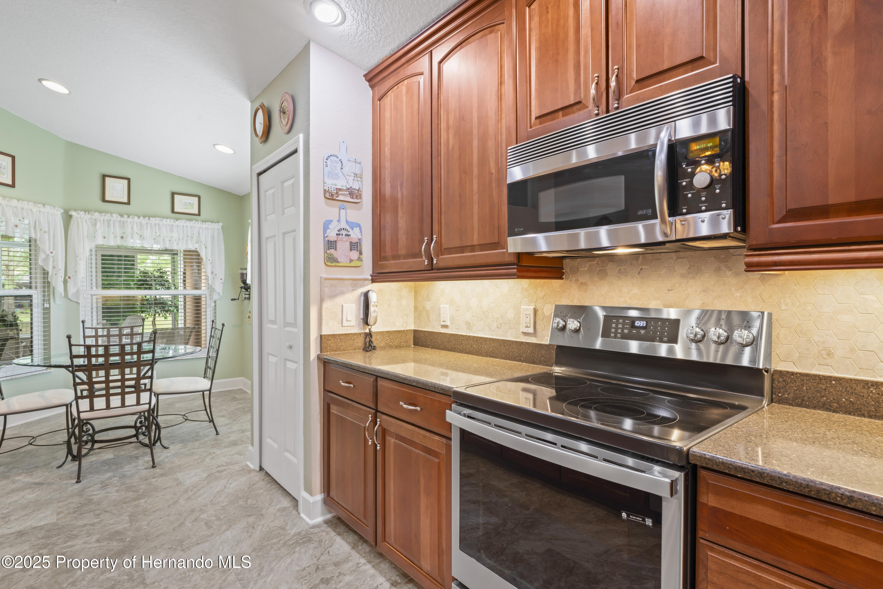 12071 Wexford Boulevard, Spring Hill, Florida image 15