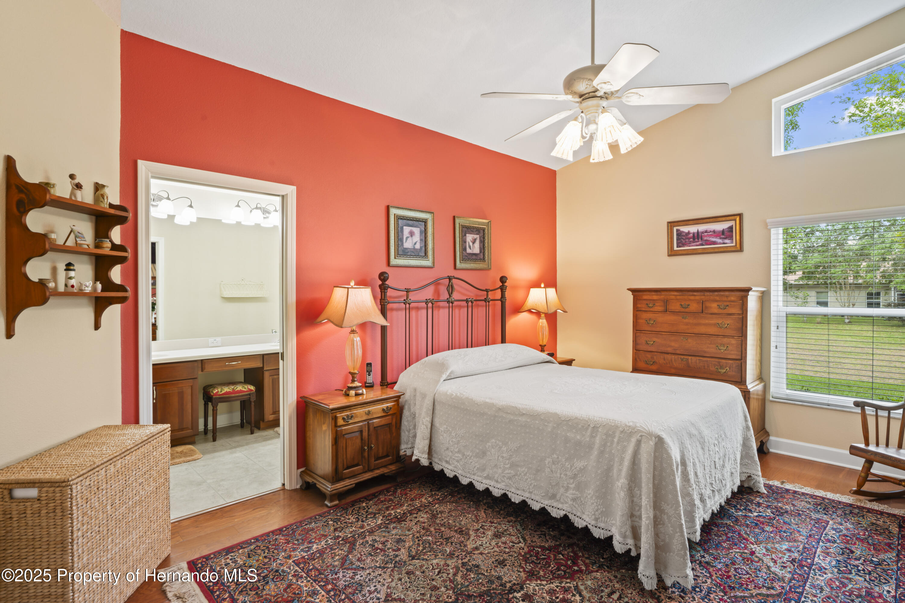 12071 Wexford Boulevard, Spring Hill, Florida image 25