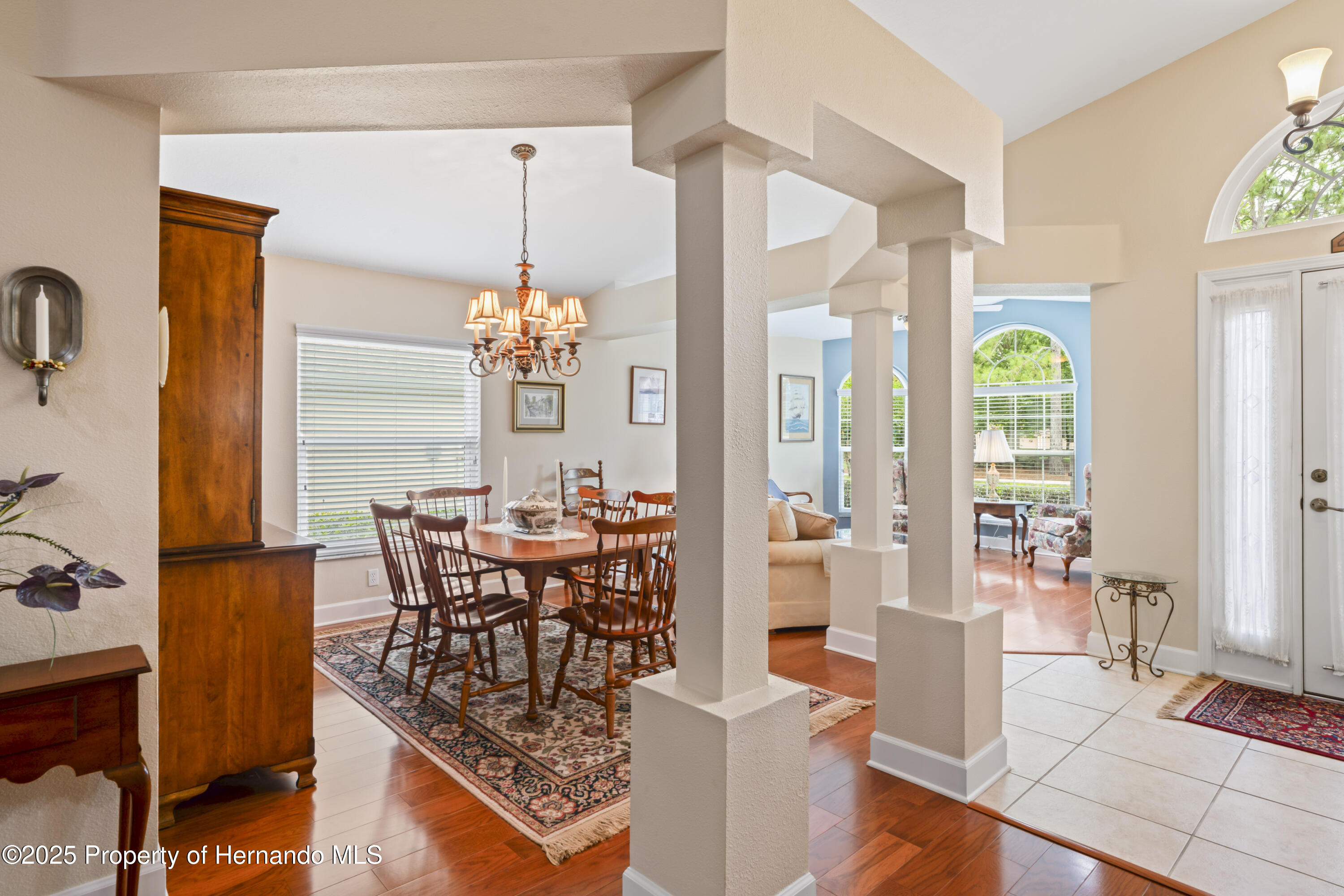12071 Wexford Boulevard, Spring Hill, Florida image 19