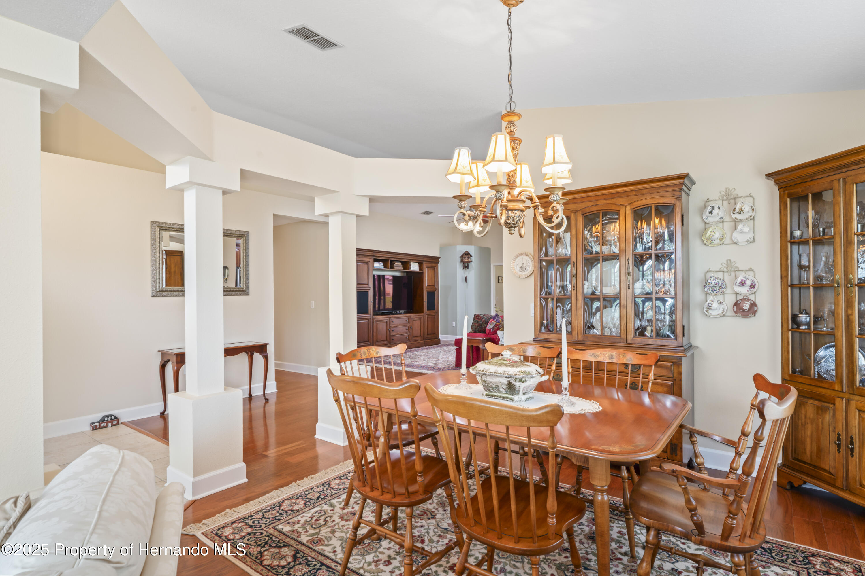 12071 Wexford Boulevard, Spring Hill, Florida image 21