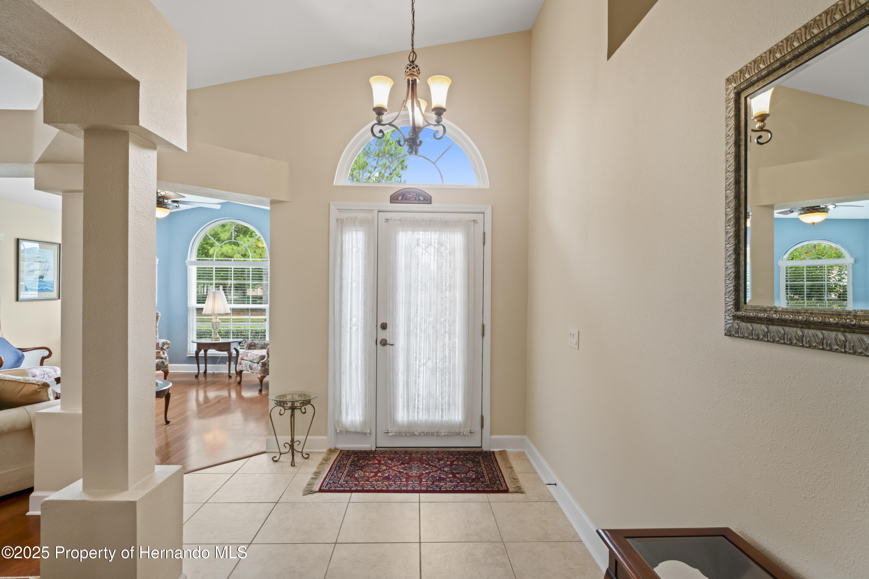 12071 Wexford Boulevard, Spring Hill, Florida image 6