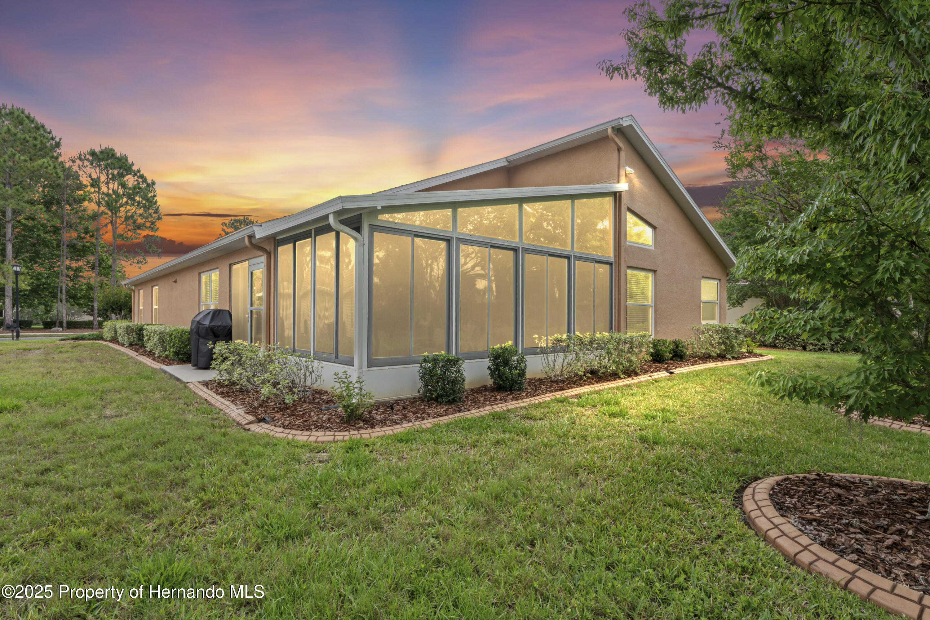 12071 Wexford Boulevard, Spring Hill, Florida image 45