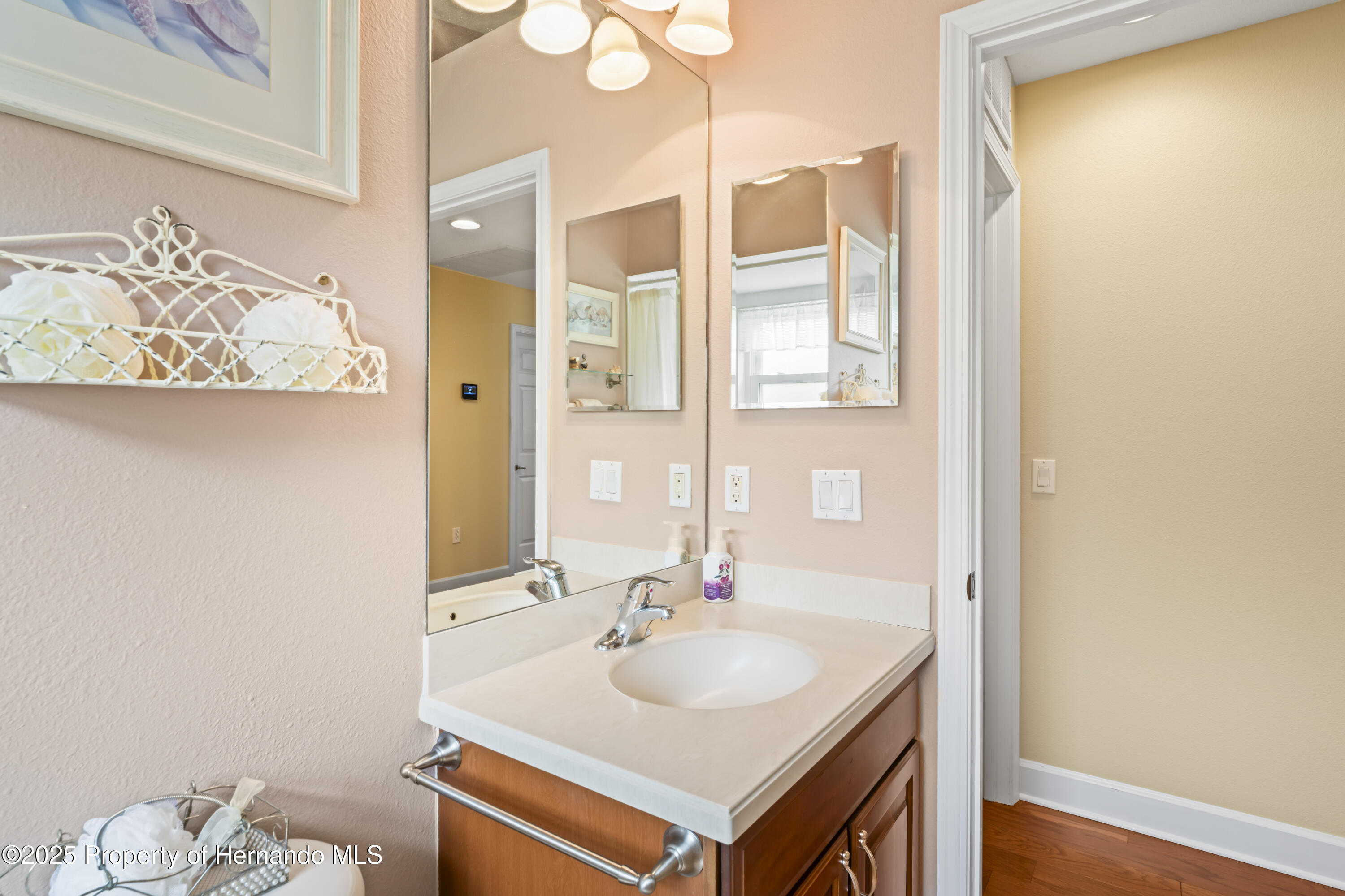 12071 Wexford Boulevard, Spring Hill, Florida image 36