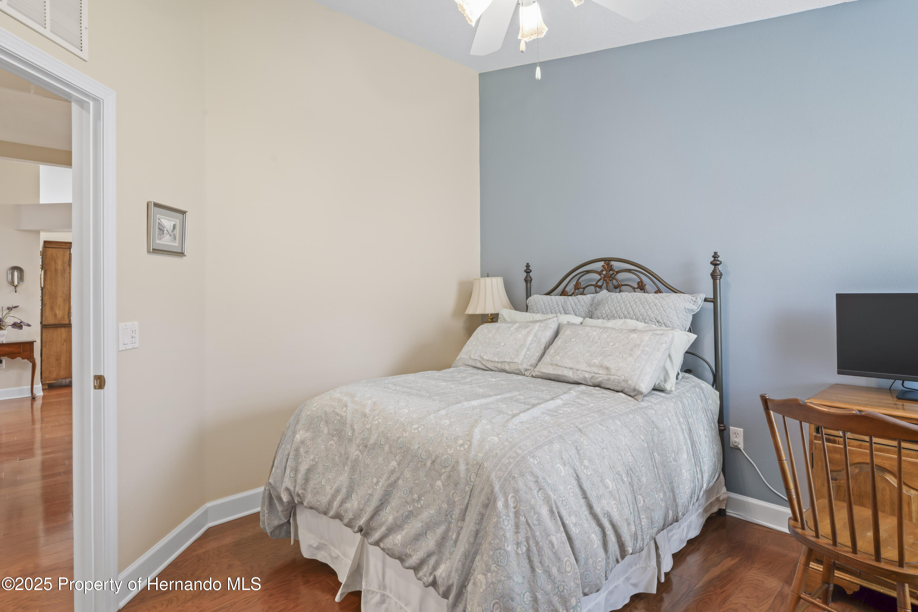 12071 Wexford Boulevard, Spring Hill, Florida image 38