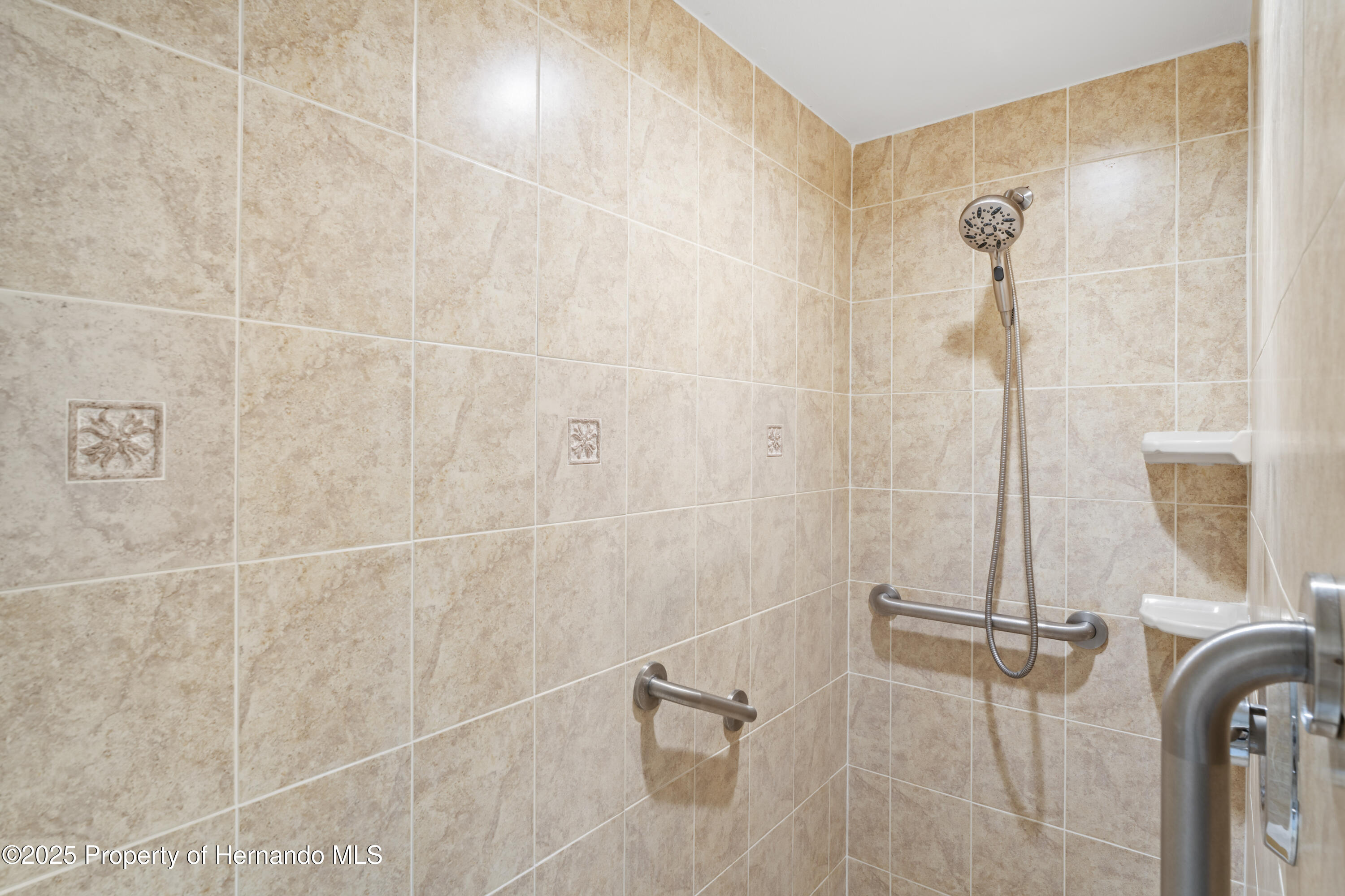 12071 Wexford Boulevard, Spring Hill, Florida image 31
