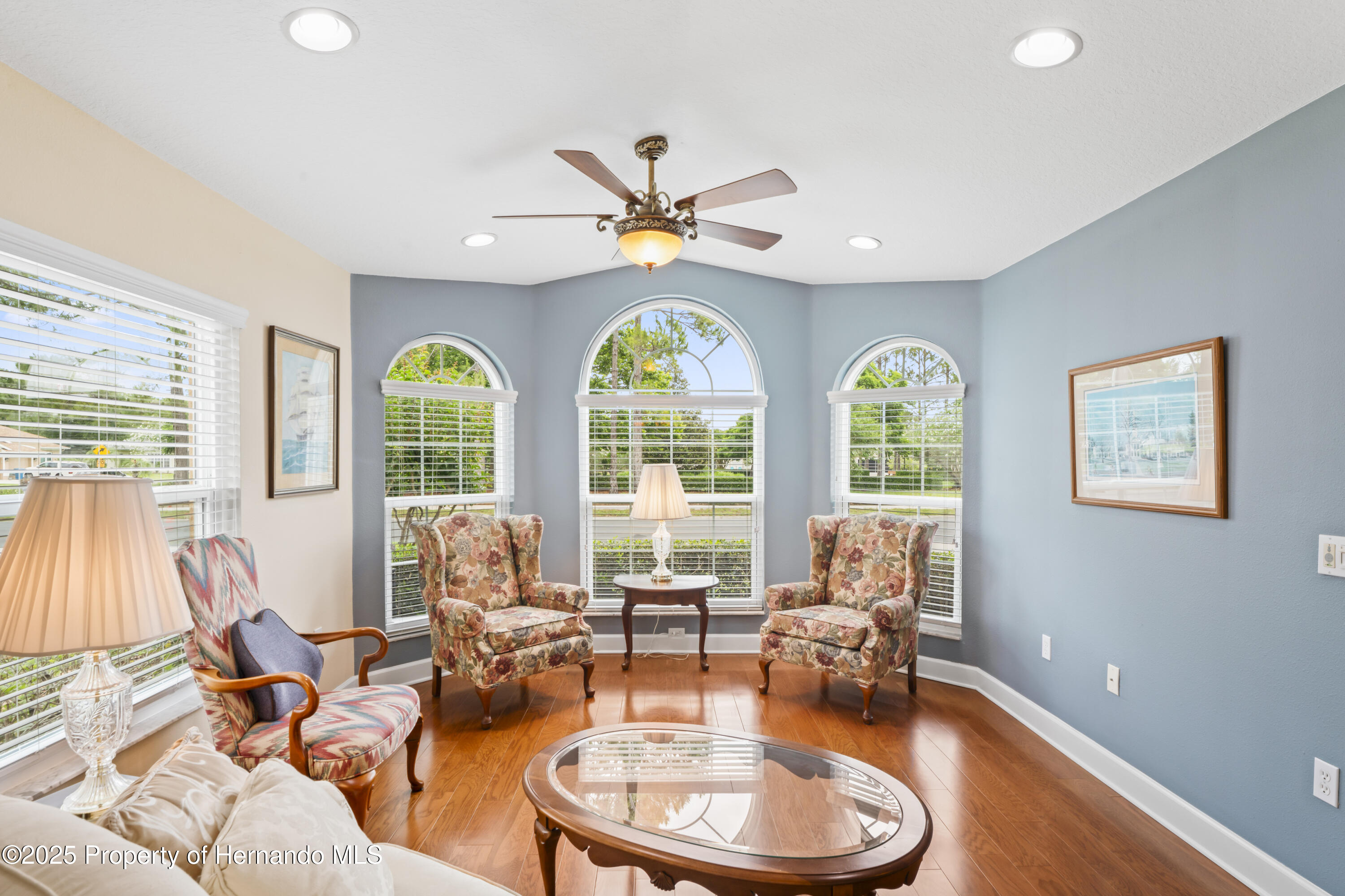 12071 Wexford Boulevard, Spring Hill, Florida image 23