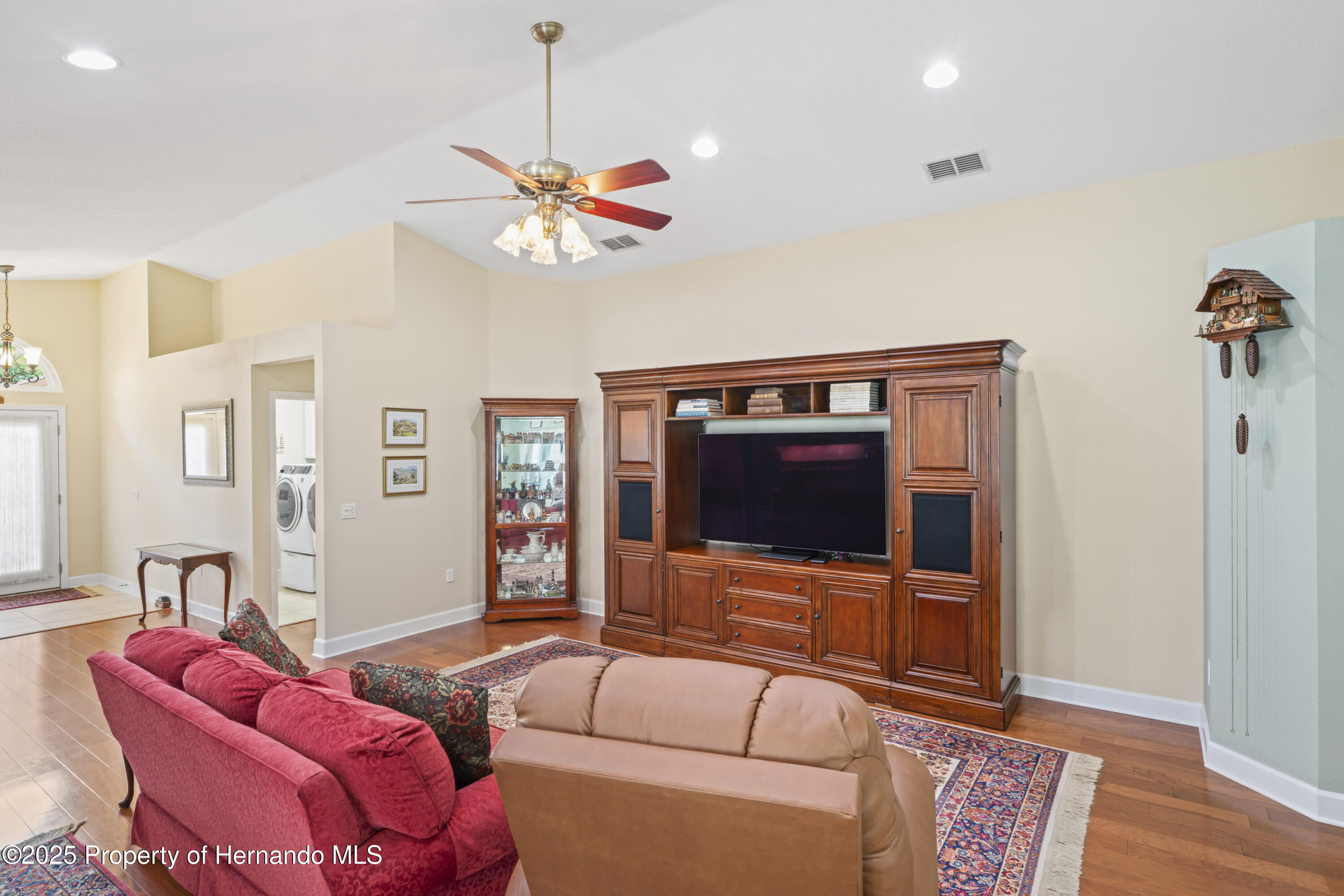 12071 Wexford Boulevard, Spring Hill, Florida image 10