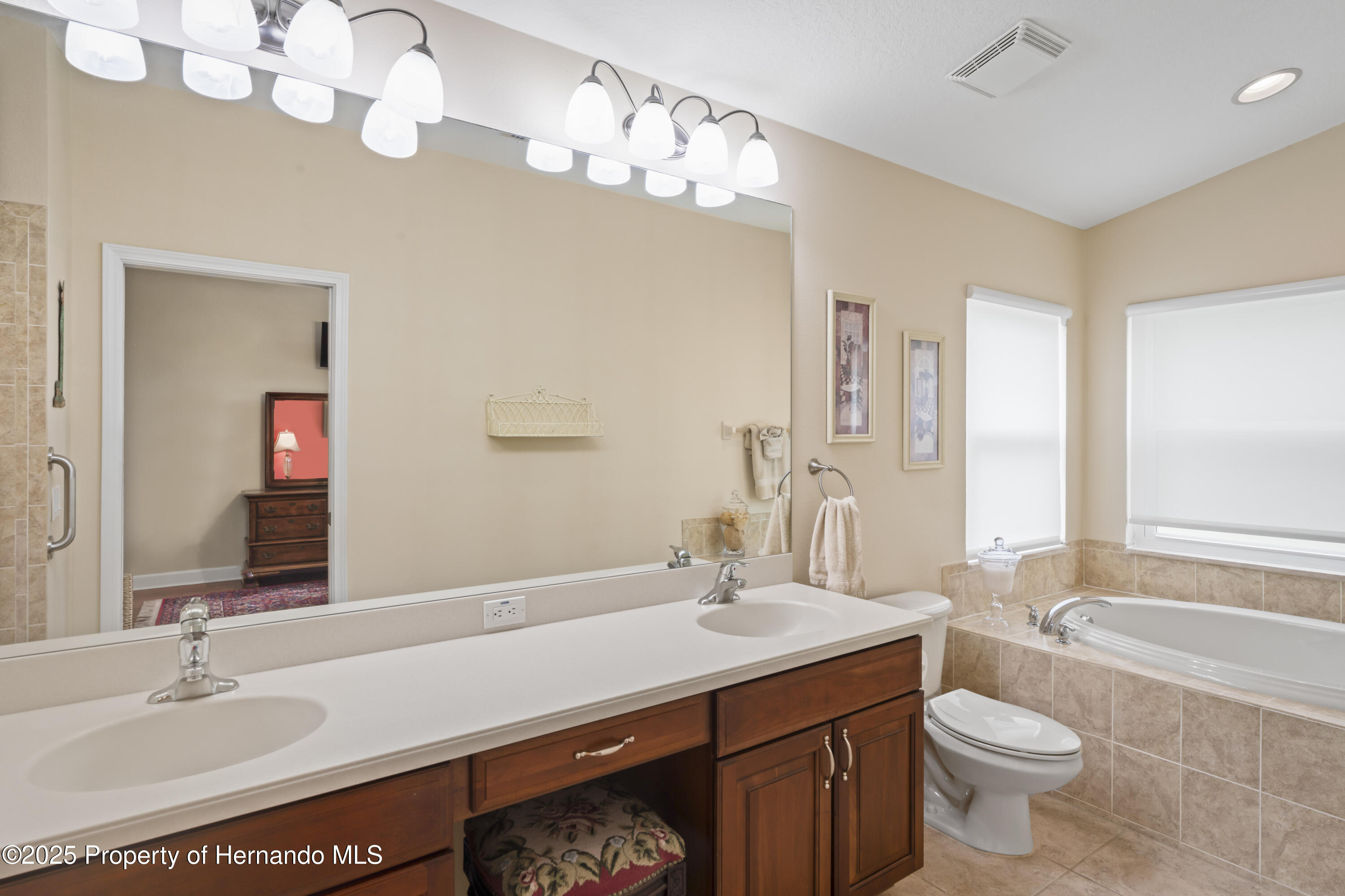 12071 Wexford Boulevard, Spring Hill, Florida image 28