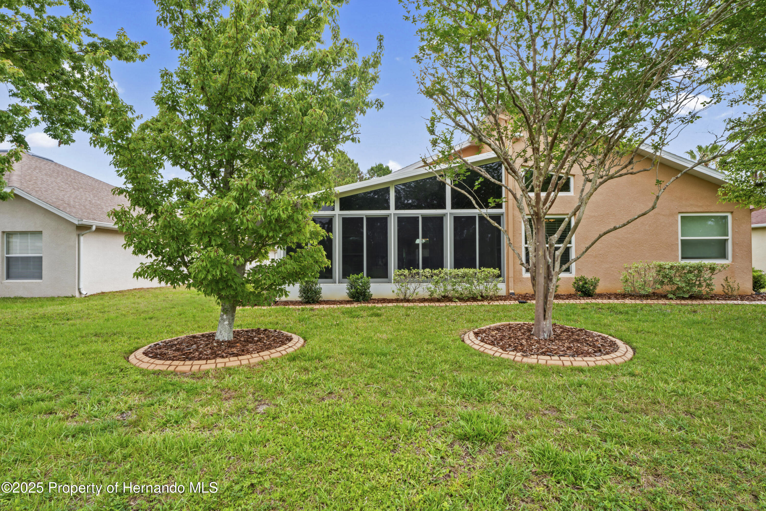 12071 Wexford Boulevard, Spring Hill, Florida image 47