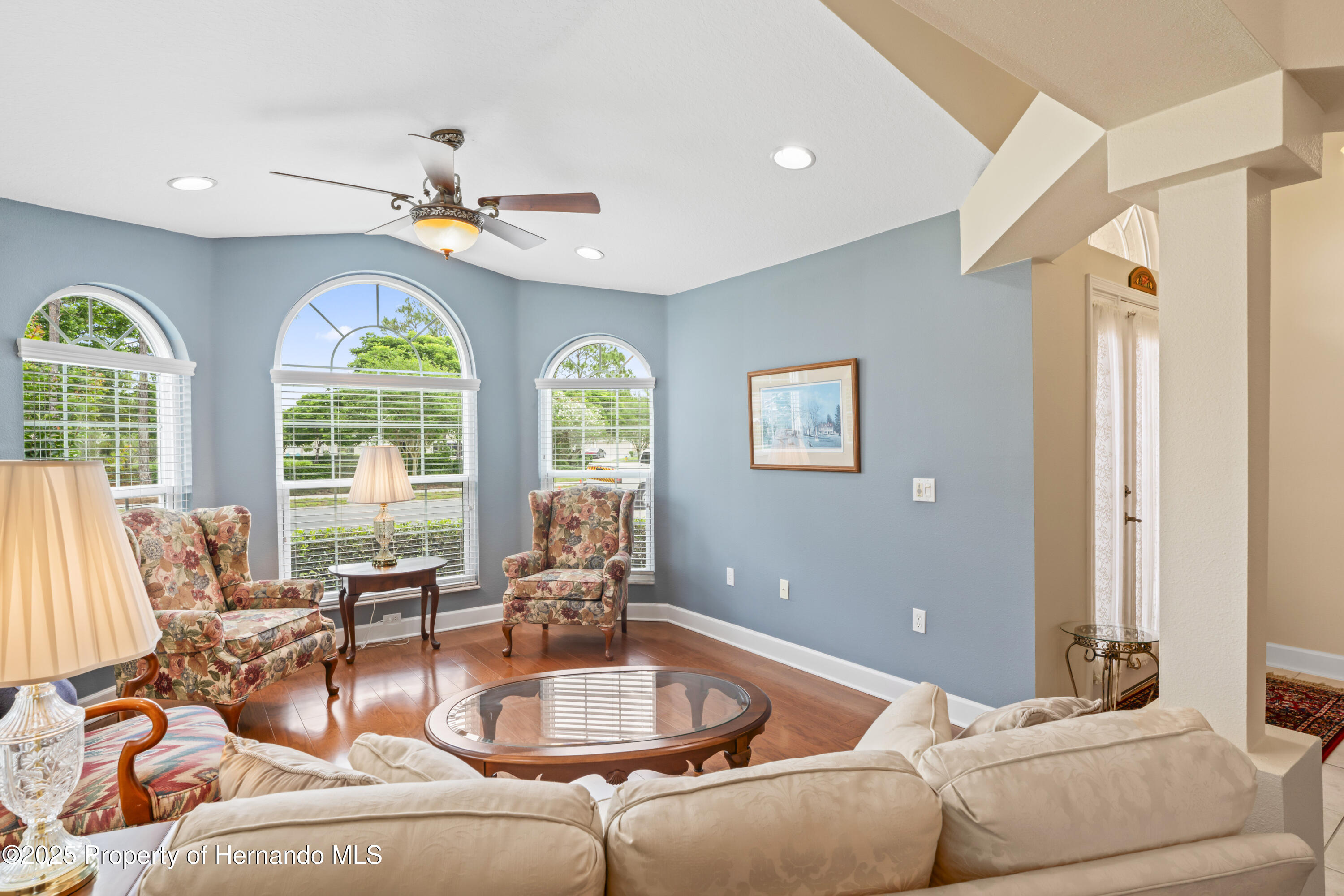 12071 Wexford Boulevard, Spring Hill, Florida image 22