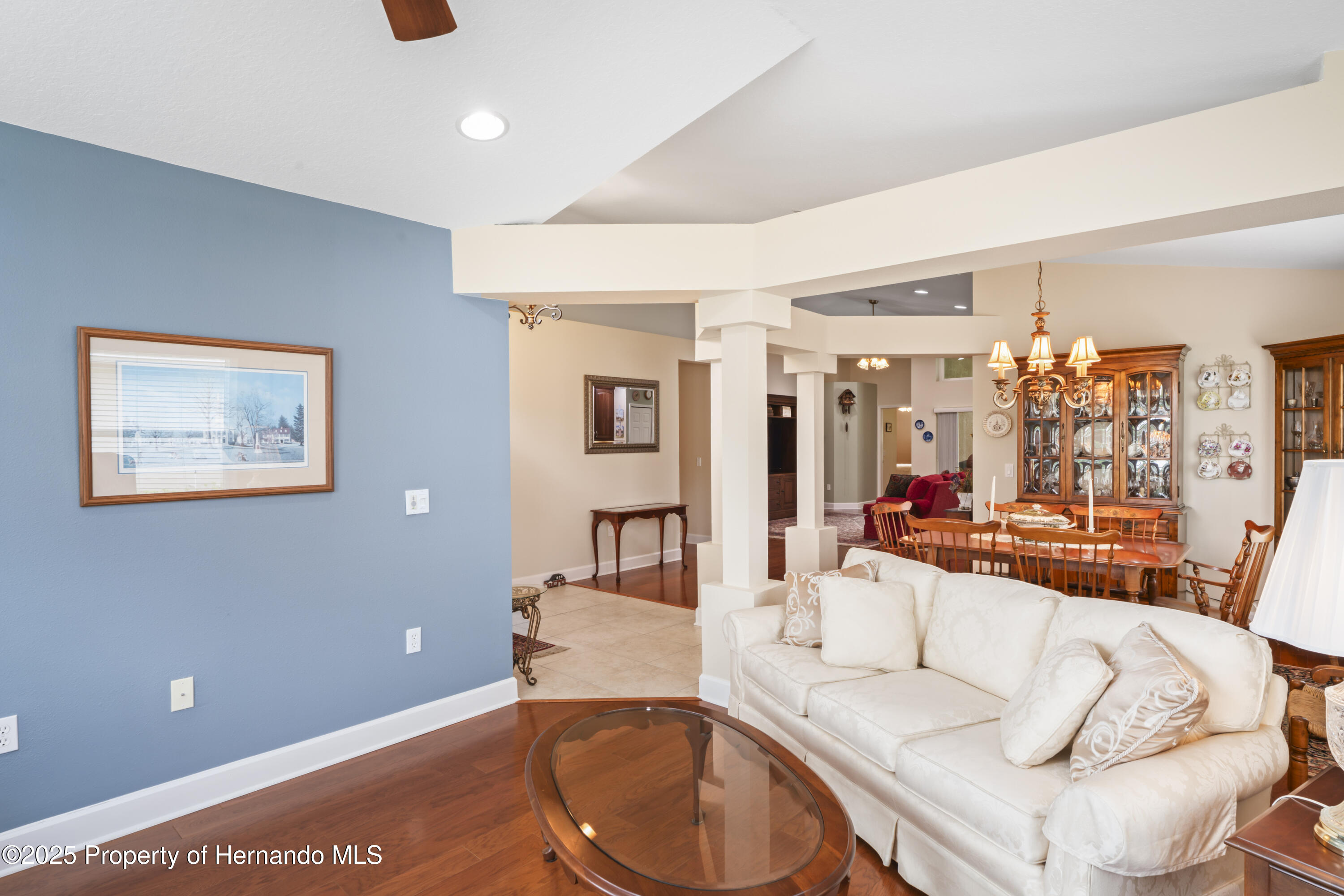 12071 Wexford Boulevard, Spring Hill, Florida image 24