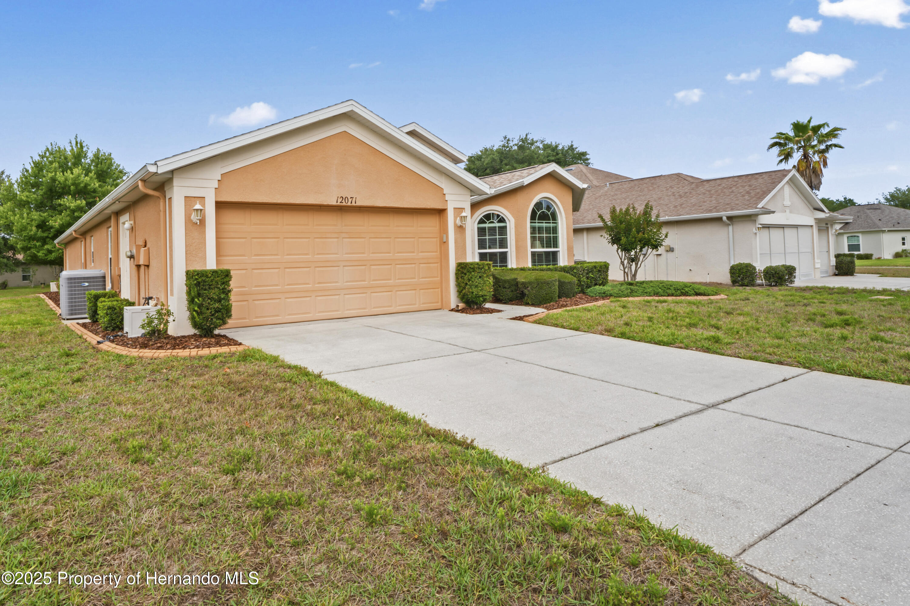 12071 Wexford Boulevard, Spring Hill, Florida image 49