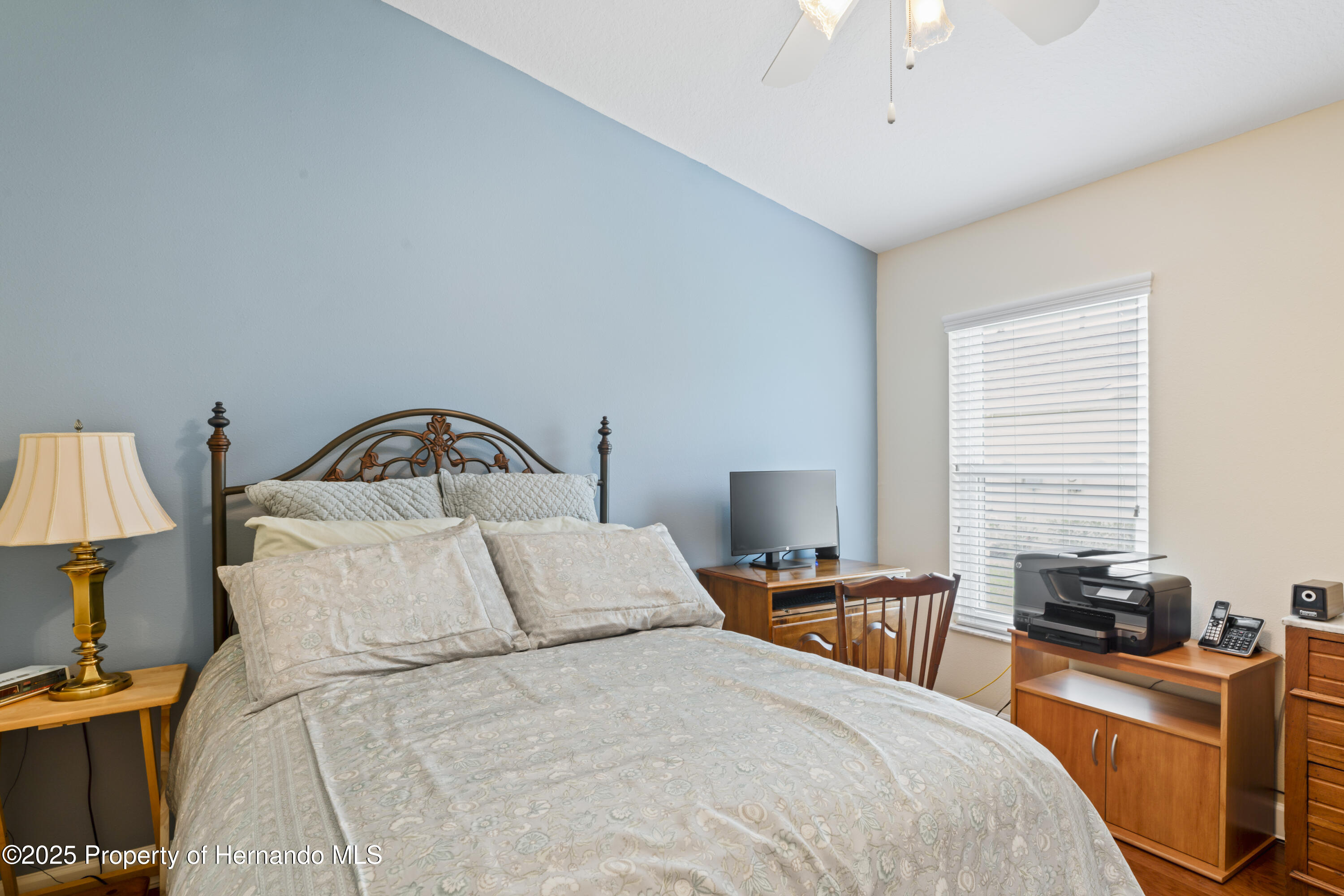 12071 Wexford Boulevard, Spring Hill, Florida image 37
