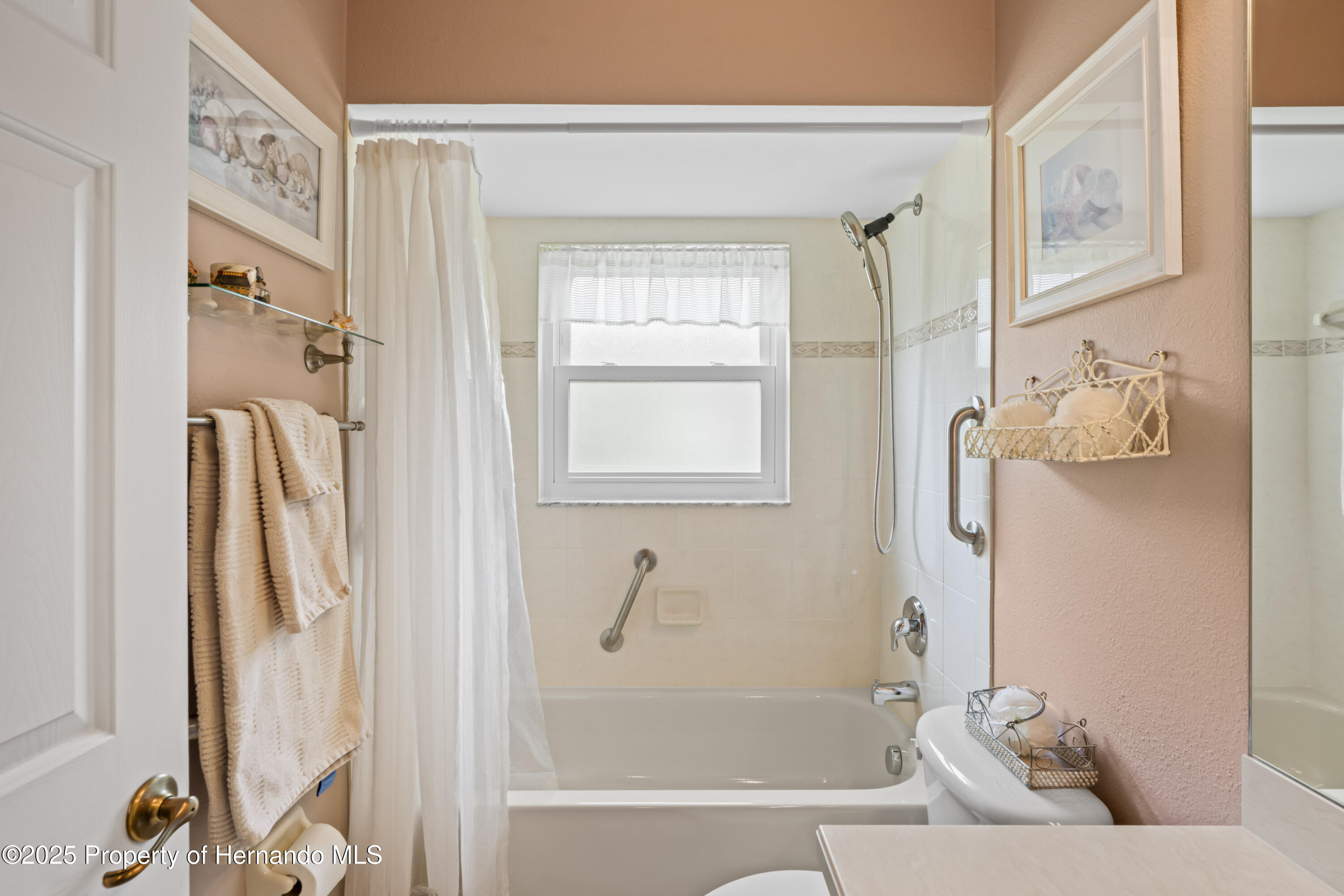 12071 Wexford Boulevard, Spring Hill, Florida image 35
