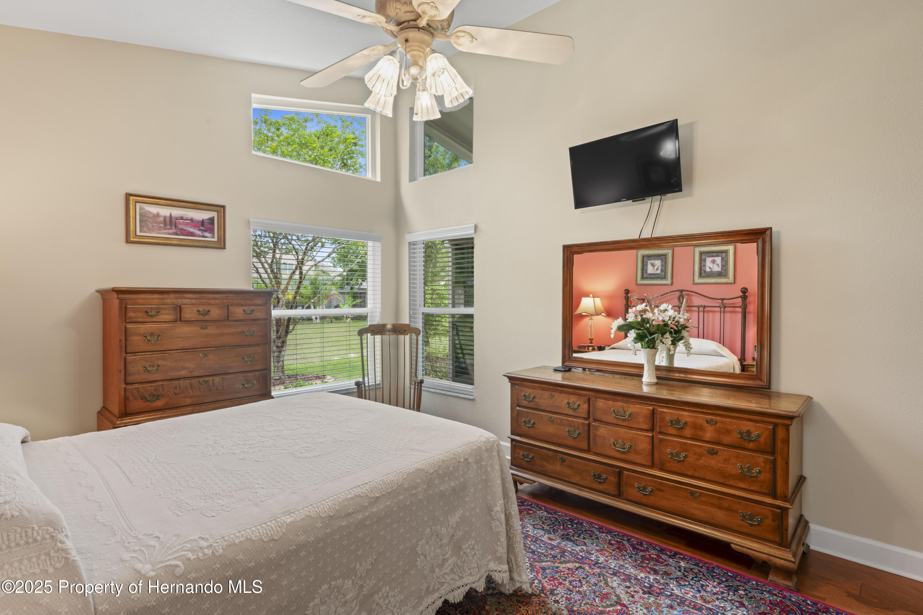 12071 Wexford Boulevard, Spring Hill, Florida image 27