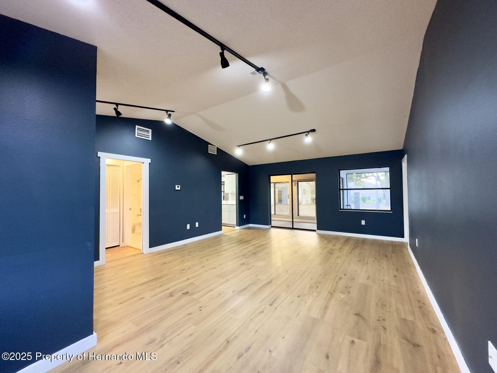2253 Estill Avenue, Spring Hill, Florida image 29