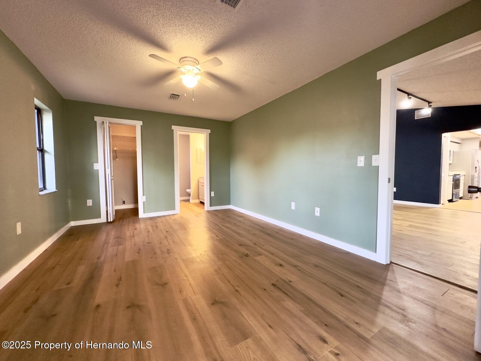 2253 Estill Avenue, Spring Hill, Florida image 19