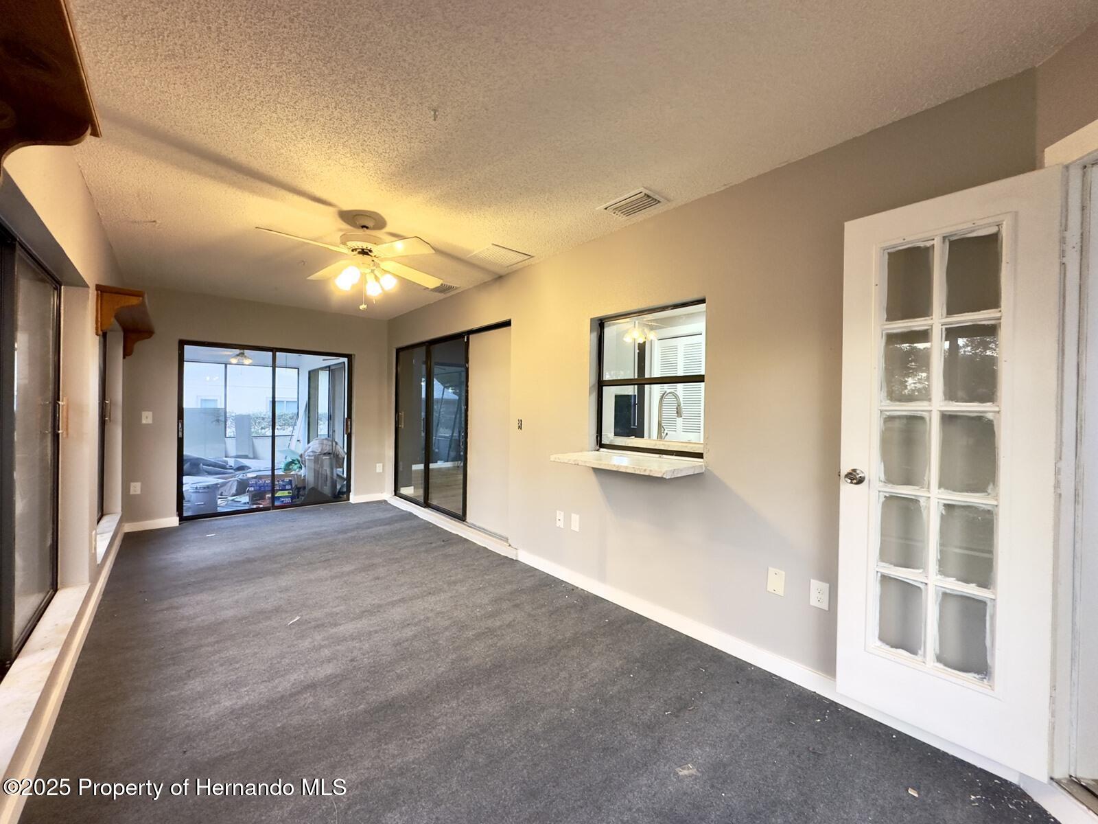2253 Estill Avenue, Spring Hill, Florida image 22