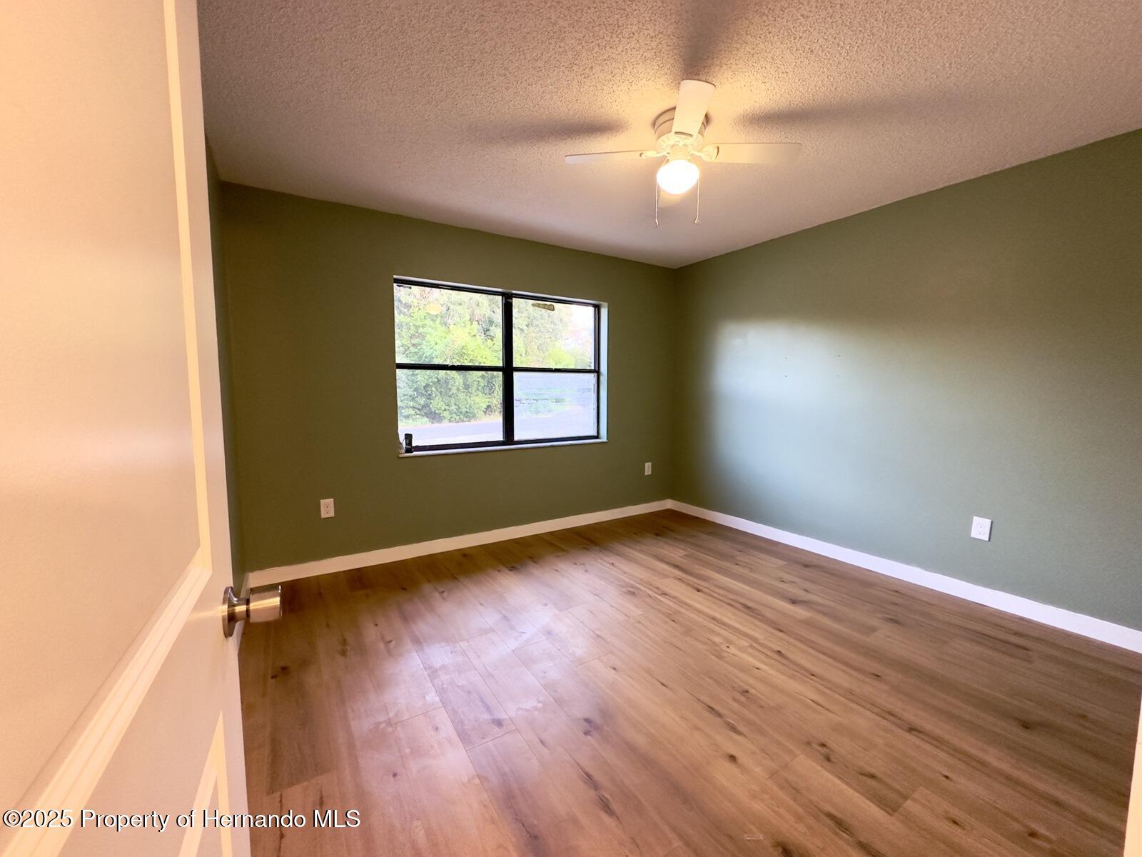 2253 Estill Avenue, Spring Hill, Florida image 16