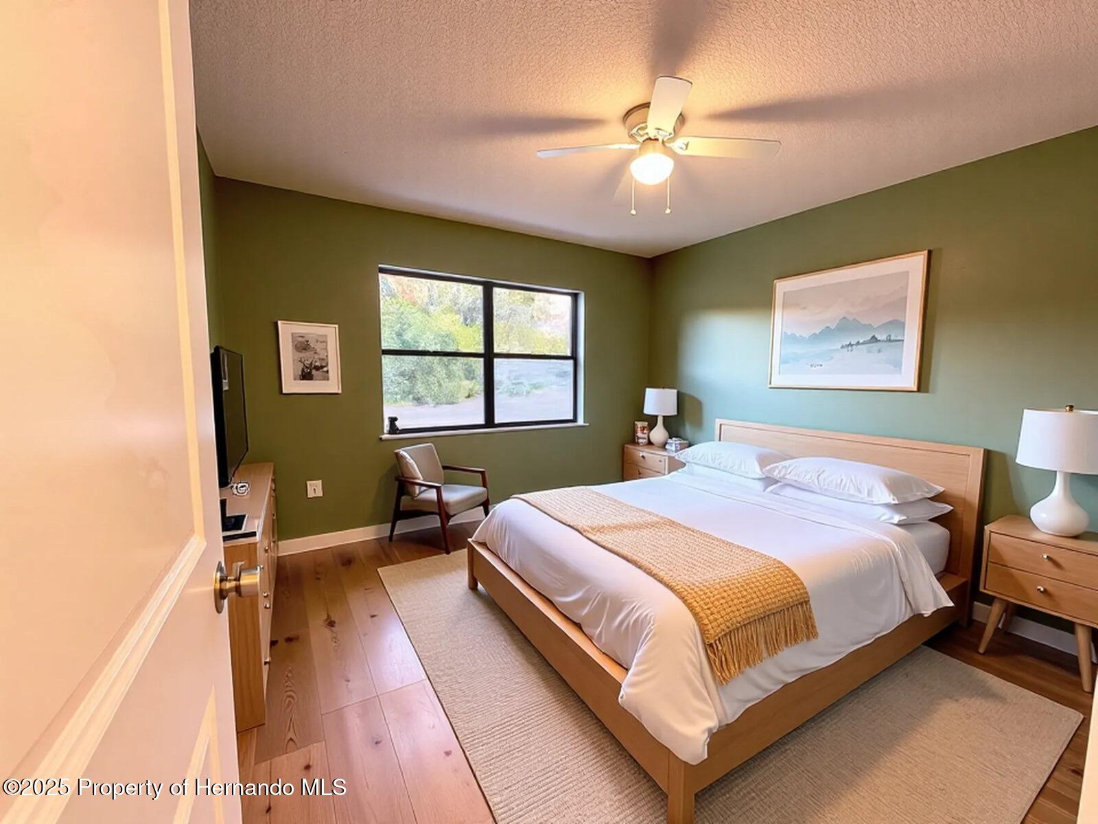 2253 Estill Avenue, Spring Hill, Florida image 3