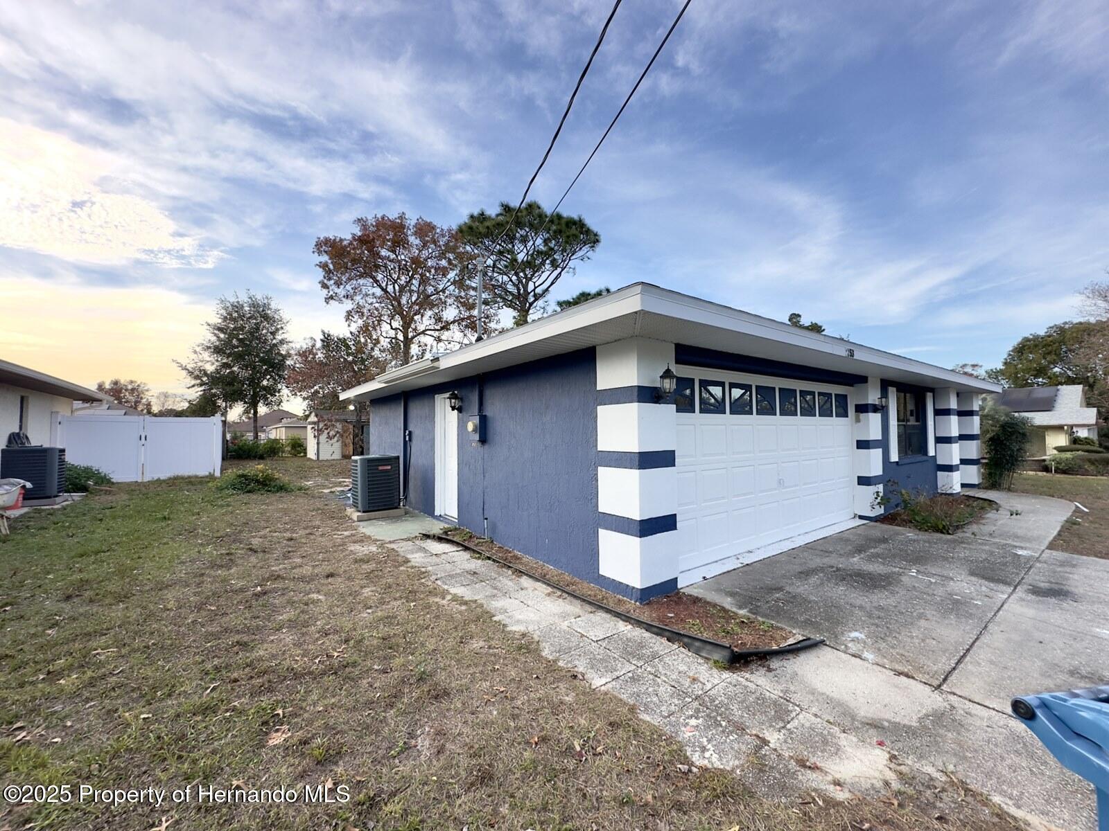 2253 Estill Avenue, Spring Hill, Florida image 28