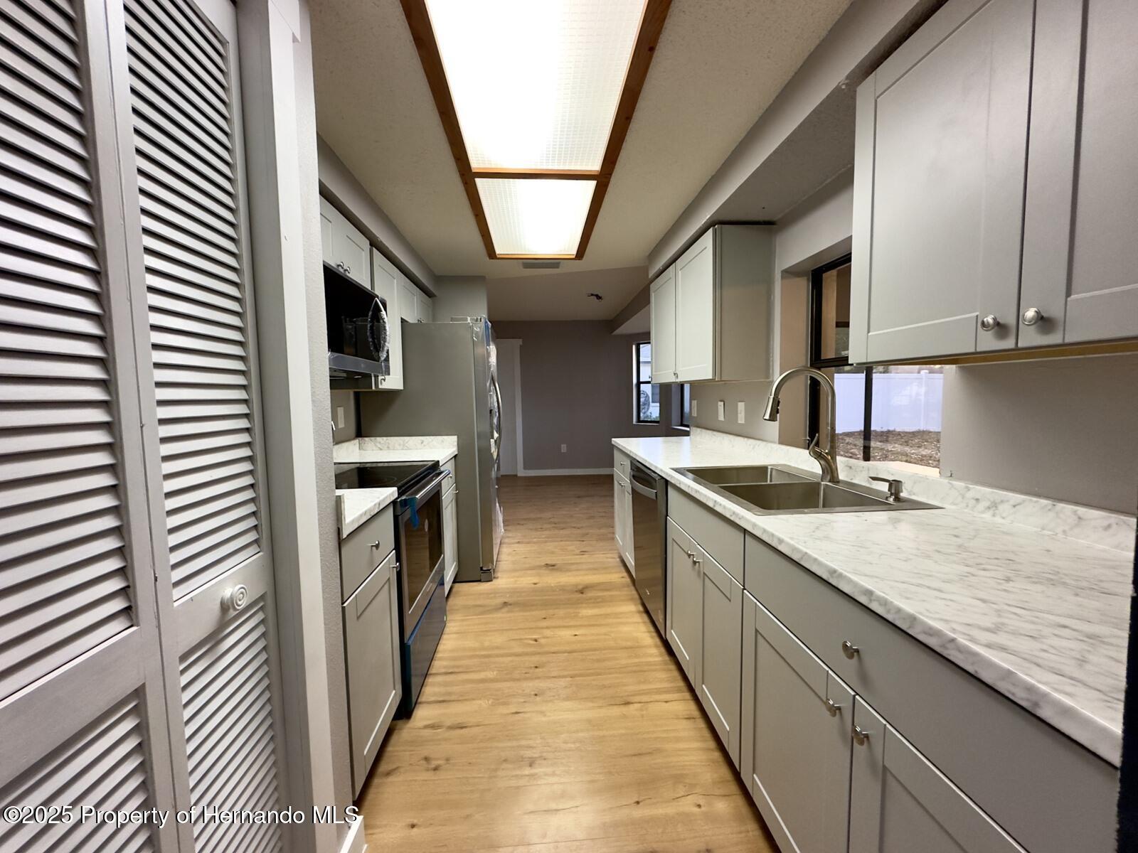 2253 Estill Avenue, Spring Hill, Florida image 15