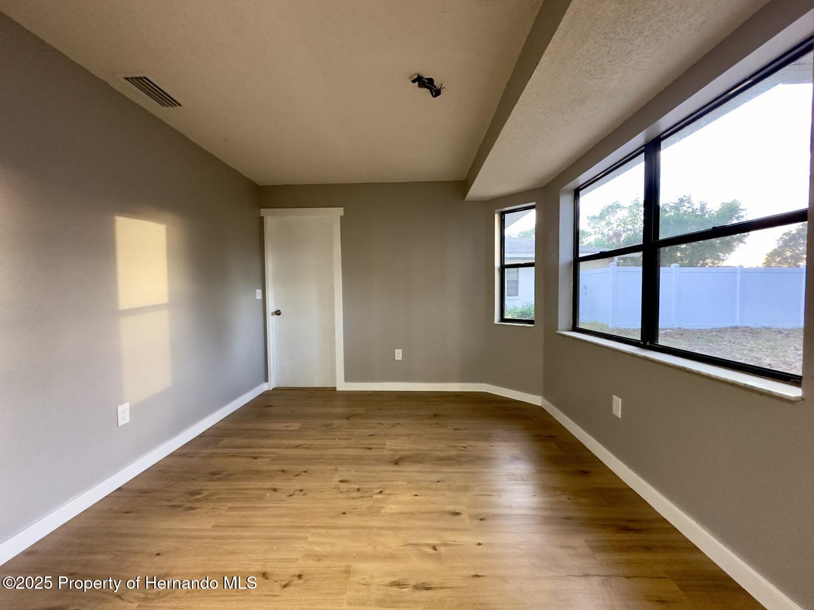 2253 Estill Avenue, Spring Hill, Florida image 23
