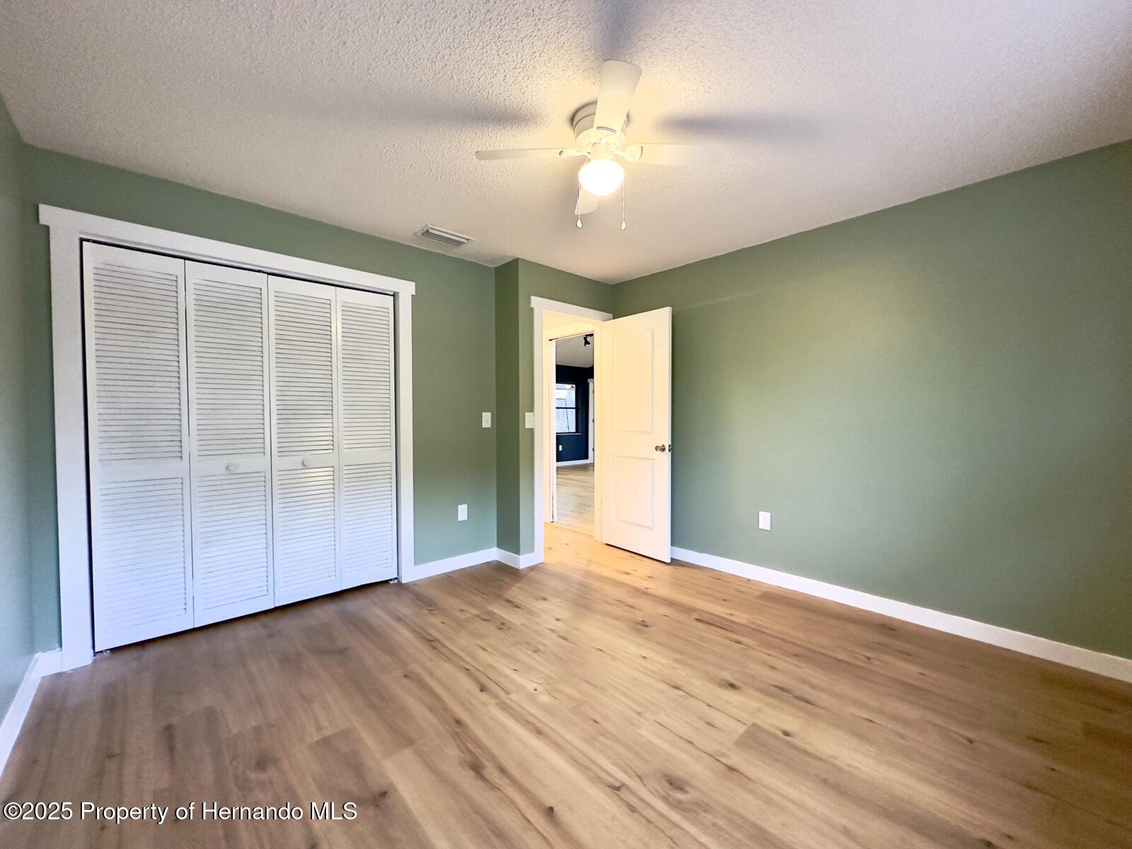 2253 Estill Avenue, Spring Hill, Florida image 17