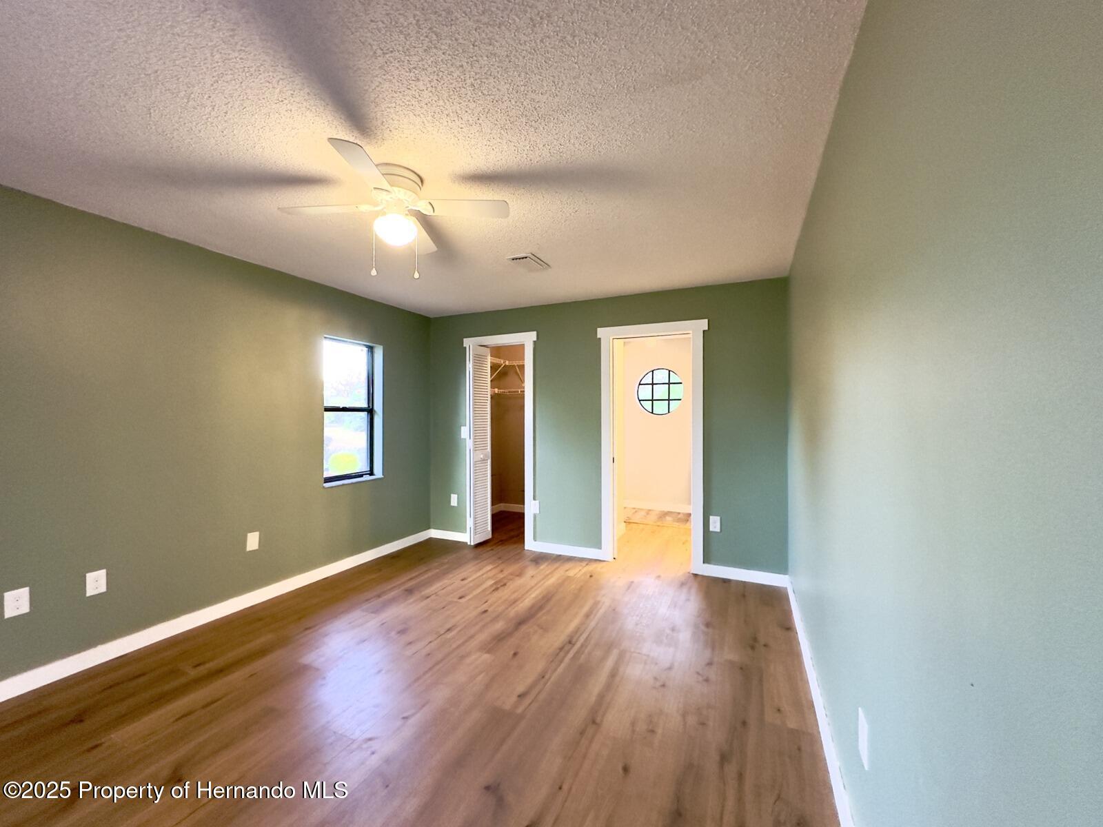 2253 Estill Avenue, Spring Hill, Florida image 18